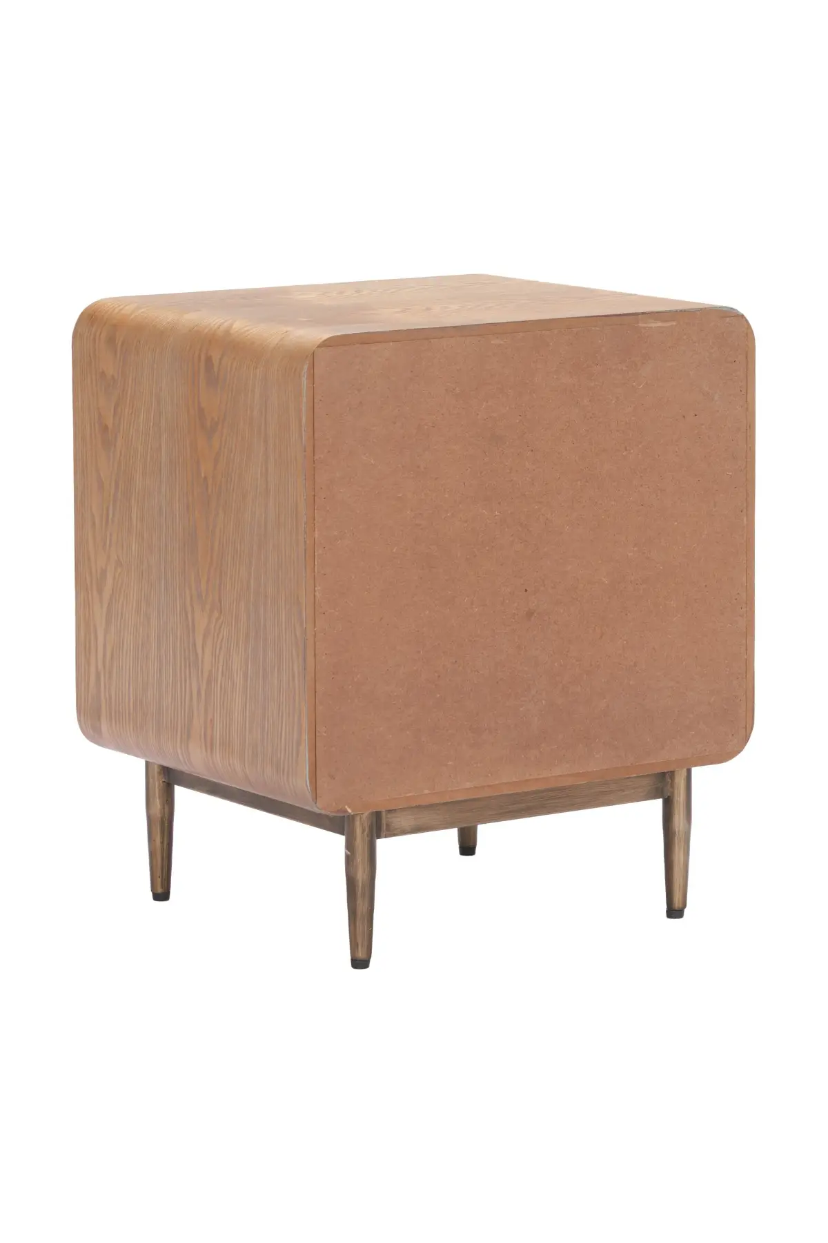 Vidaz Side Table - Image 6