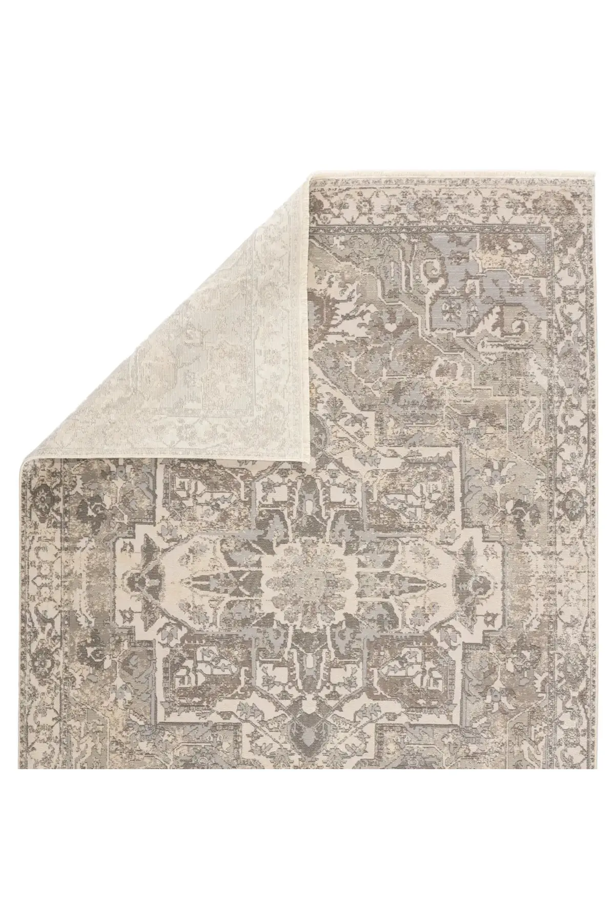 Vienne Rug - Style 1 - Image 3