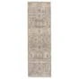 Vienne Rug - Style 1 - Image 5