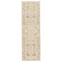 Vienne Rug - Style 2 - Image 5