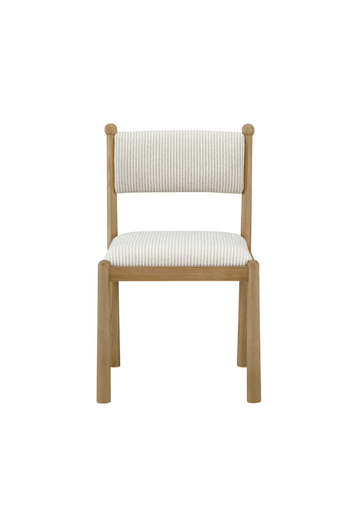 Villetta Dining Chair - Set of 2 - Image 2