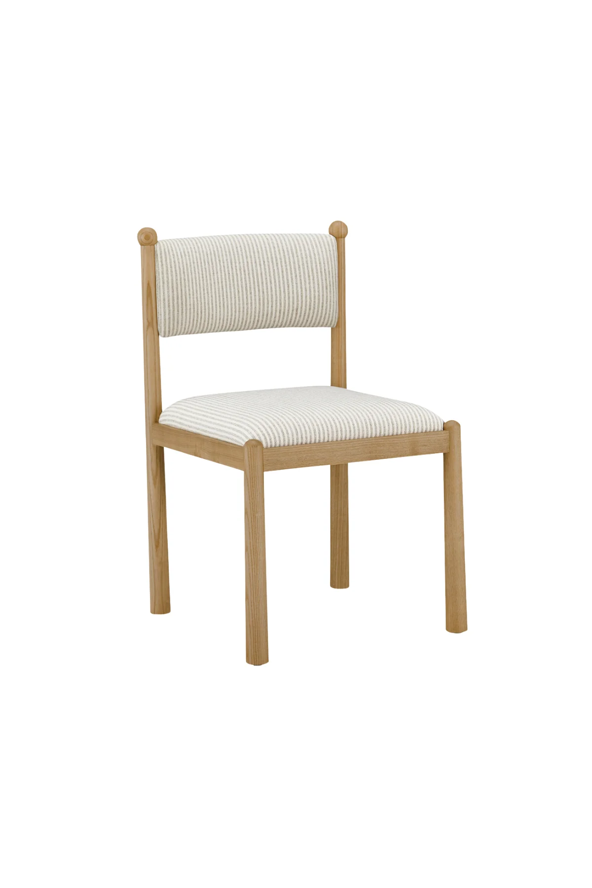 Villetta Dining Chair - Set of 2 - Image 3