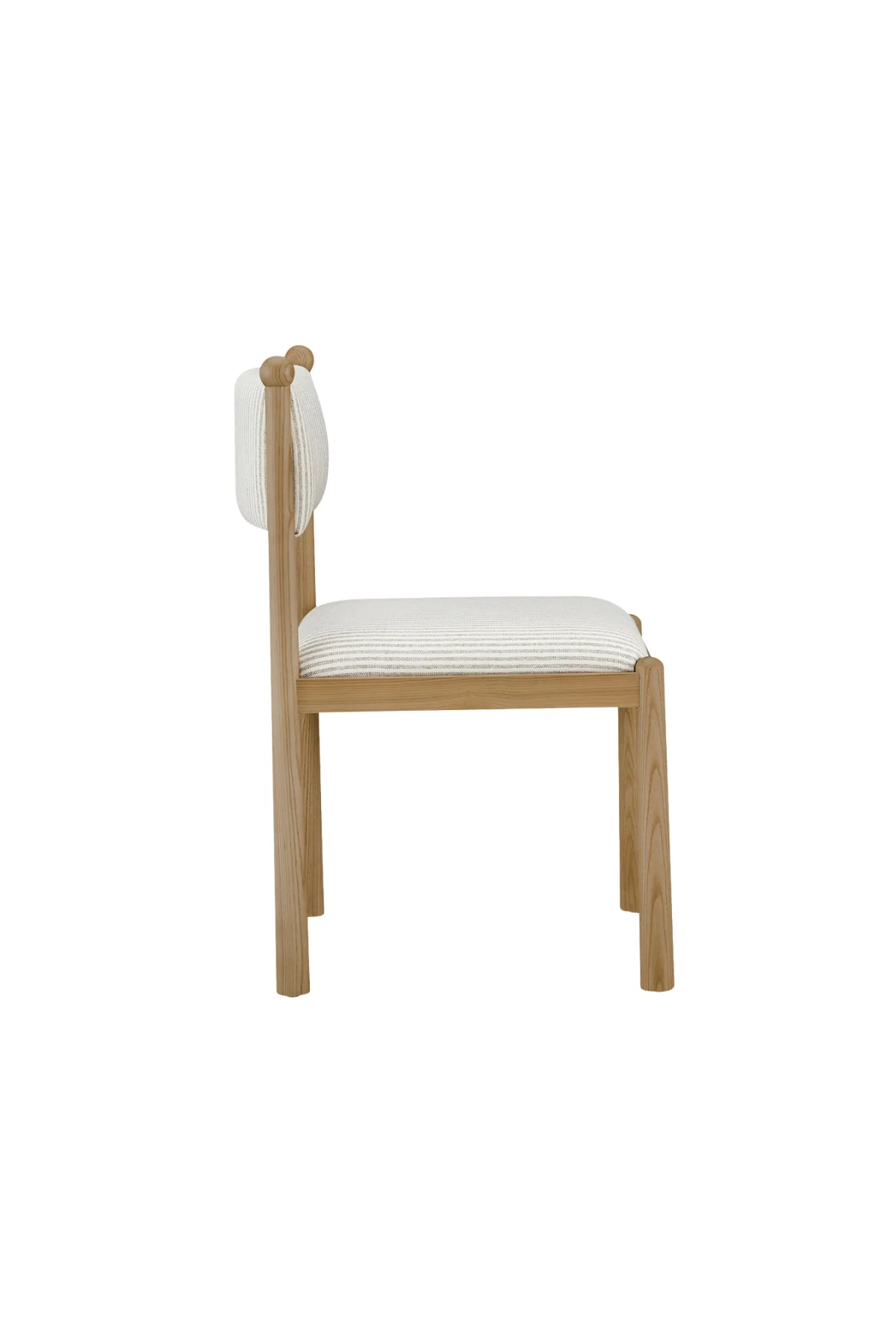 Villetta Dining Chair - Set of 2 - Image 4