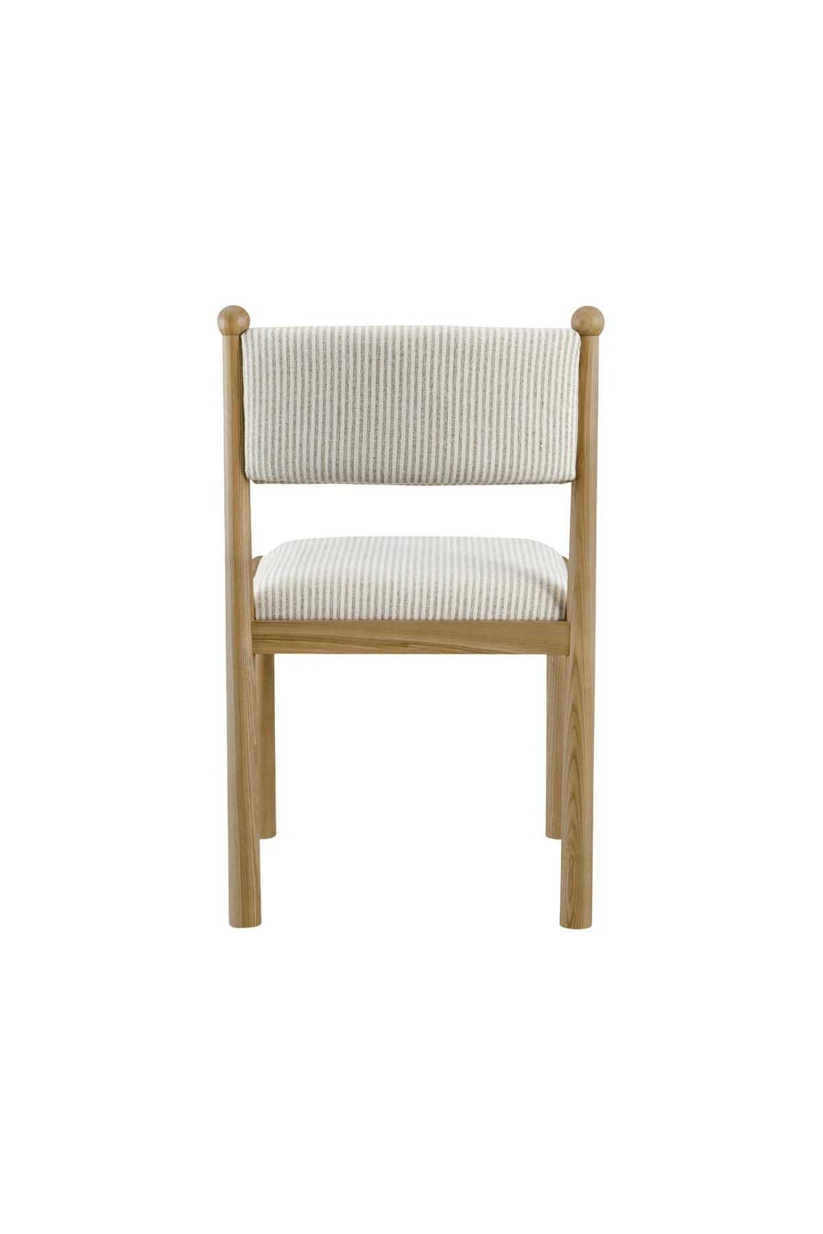 Villetta Dining Chair - Set of 2 - Image 5