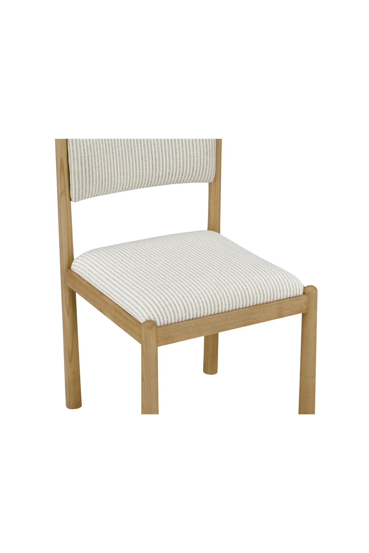 Villetta Dining Chair - Set of 2 - Image 7