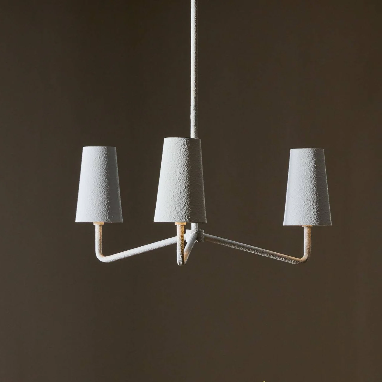 Vincennes Chandelier - Image 2