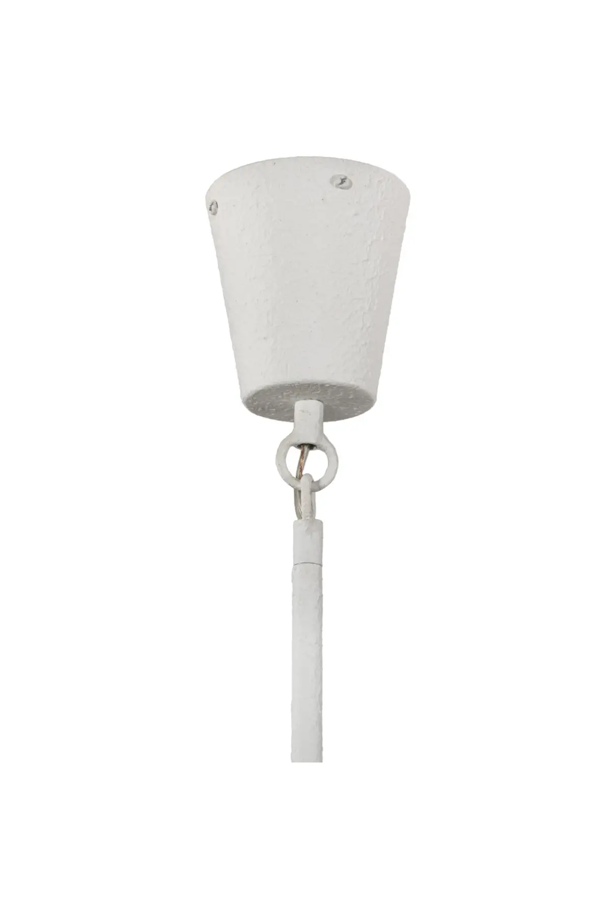 Vincennes Chandelier - Image 7