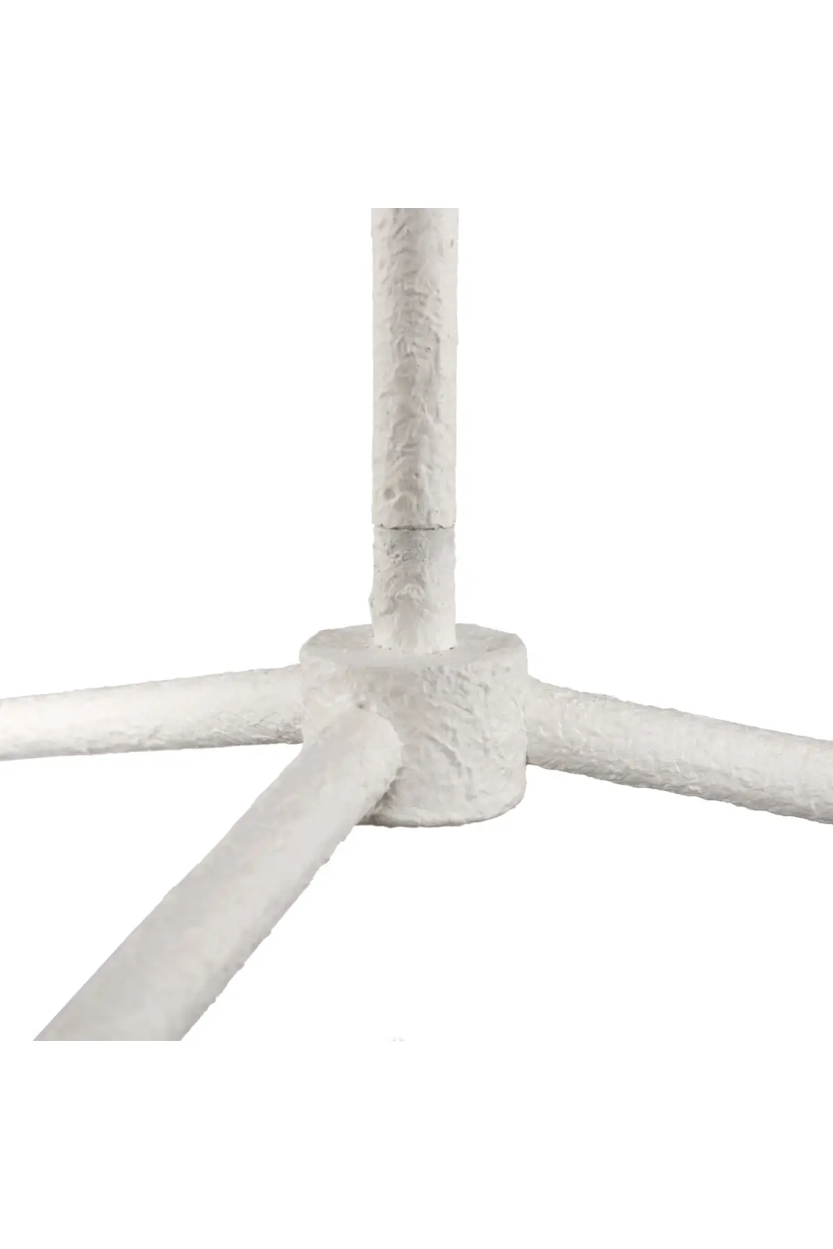 Vincennes Chandelier - Image 8