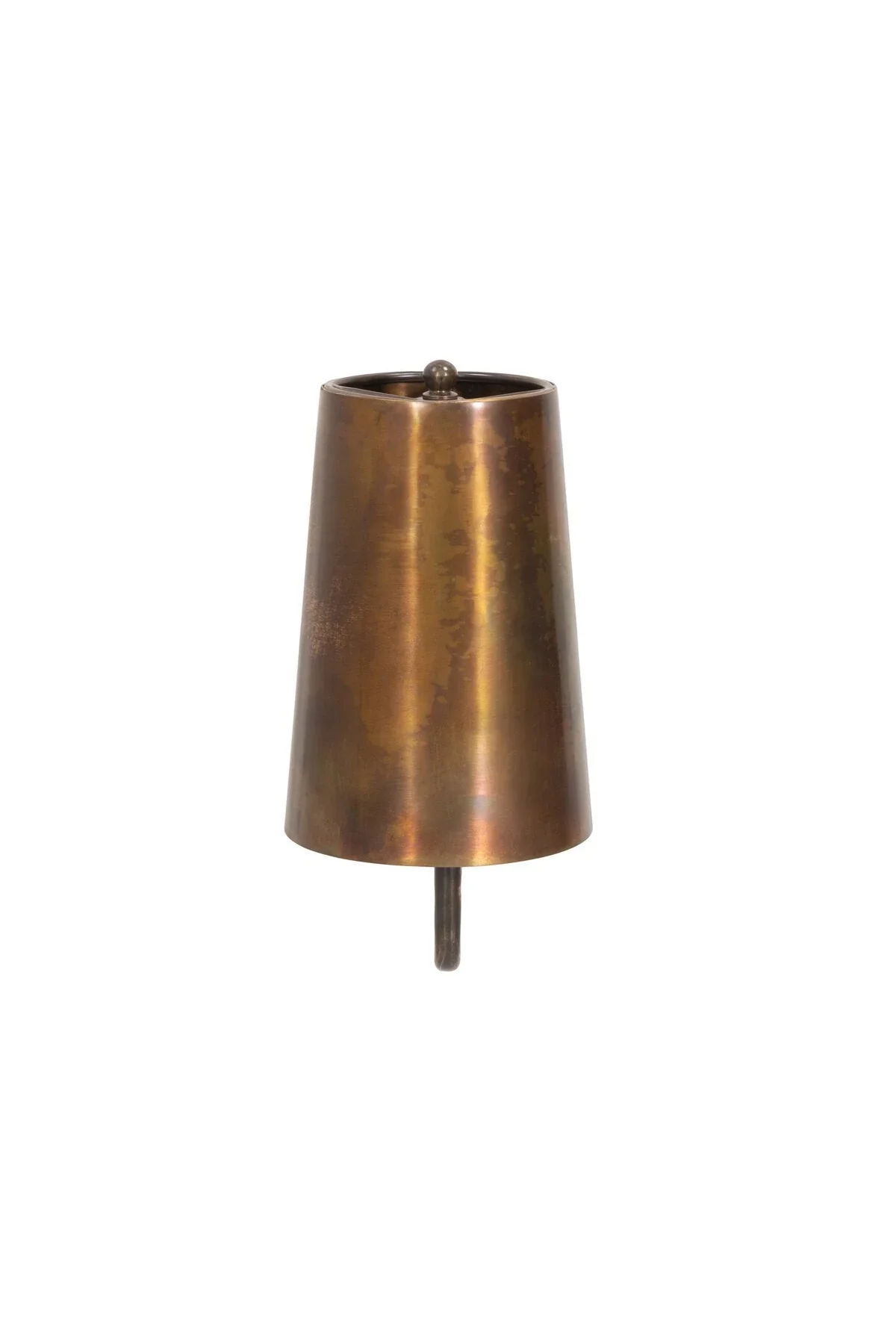Vincennes Sconce - Image 2