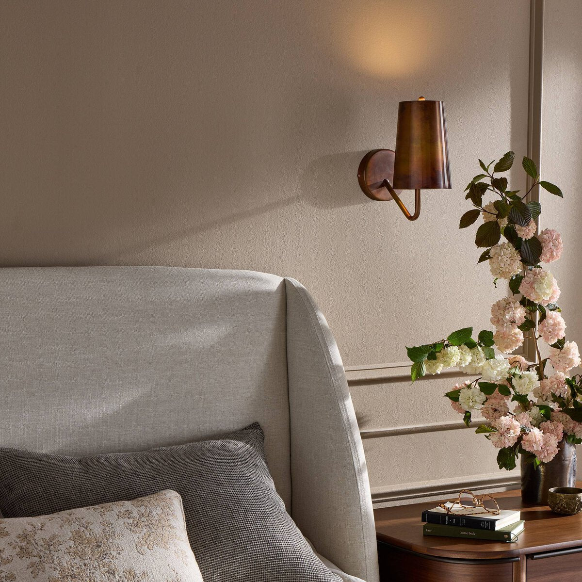 Vincennes Sconce - Image 3