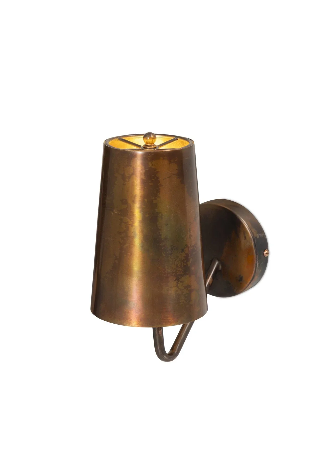 Vincennes Sconce - Image 4