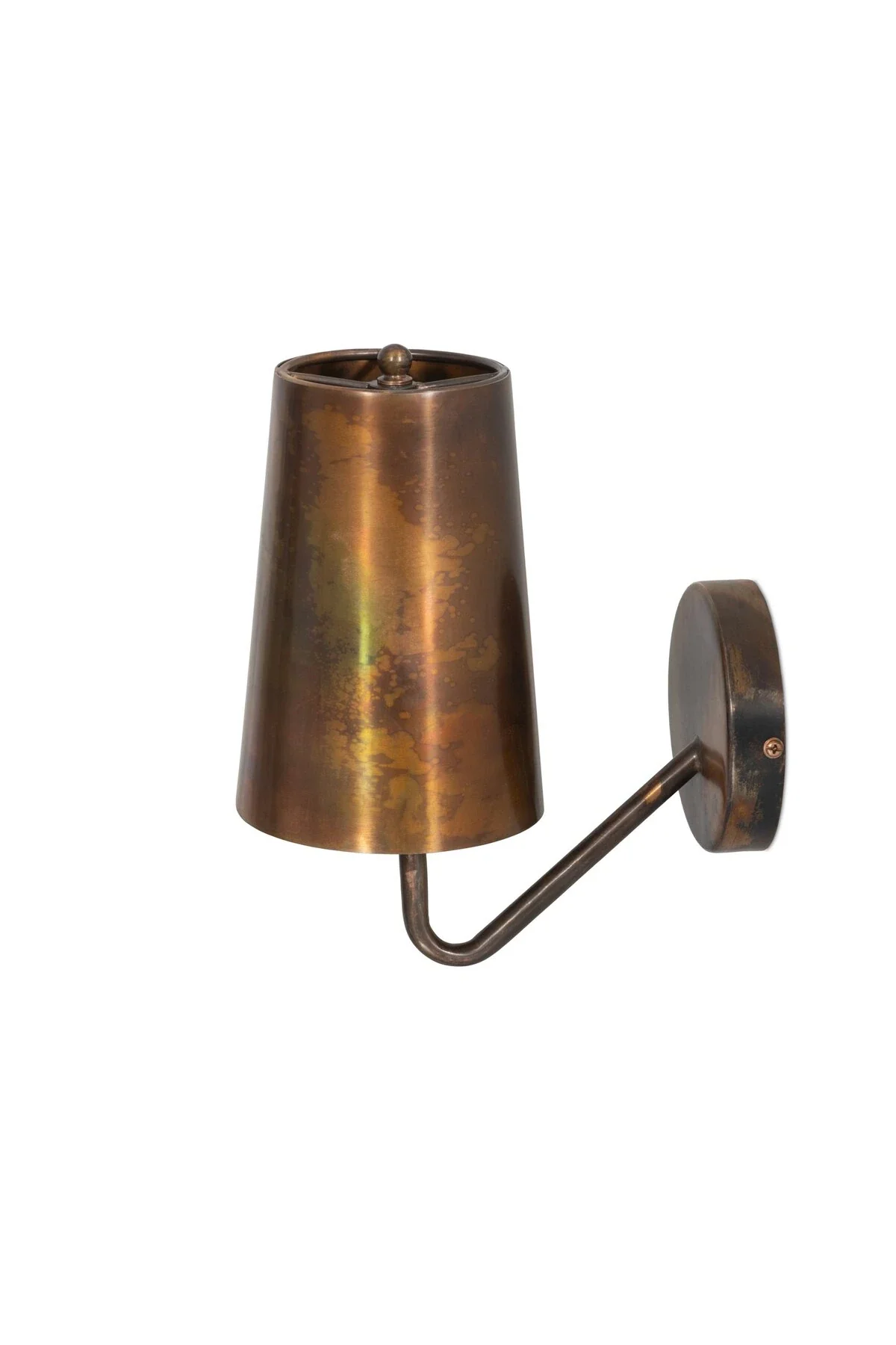 Vincennes Sconce - Image 5