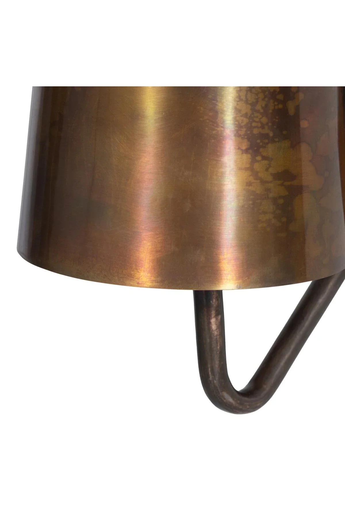 Vincennes Sconce - Image 6