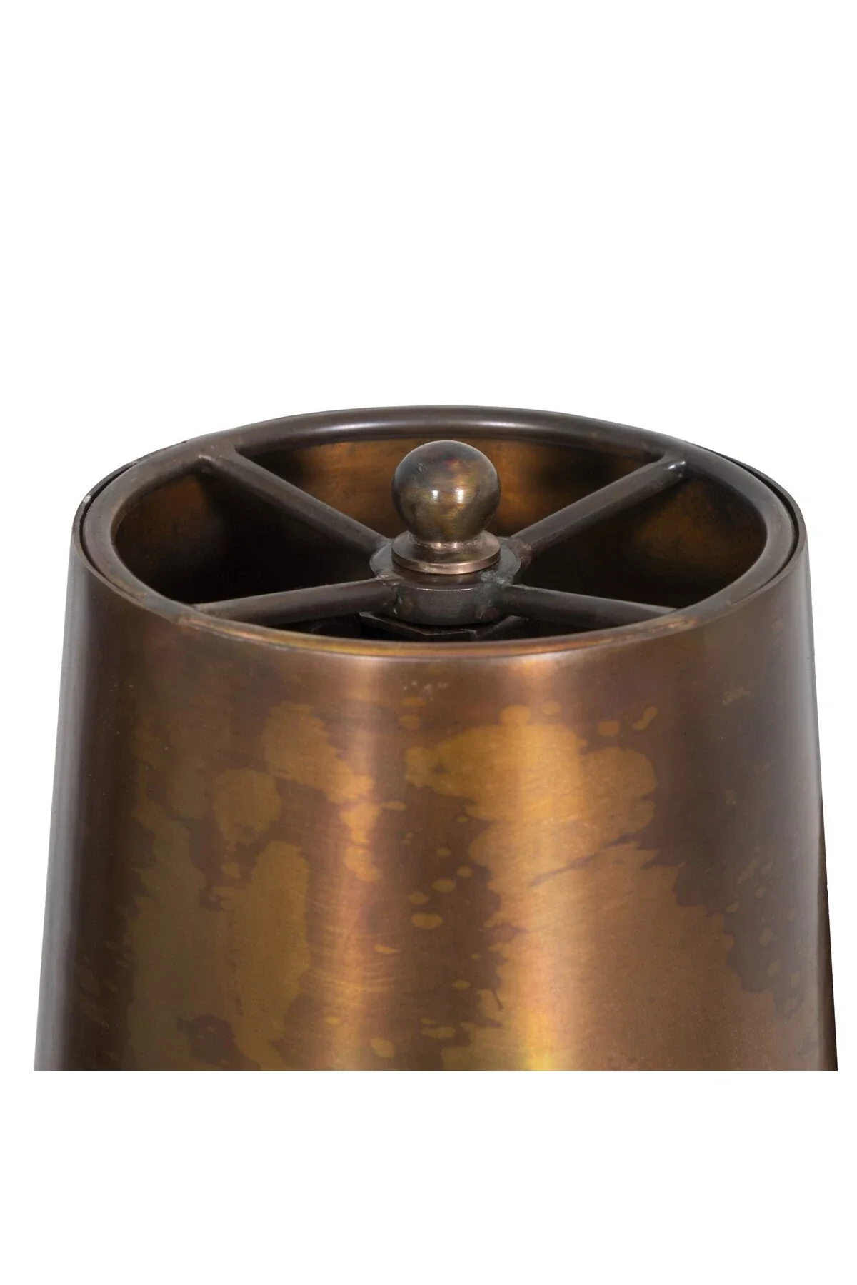 Vincennes Sconce - Image 7