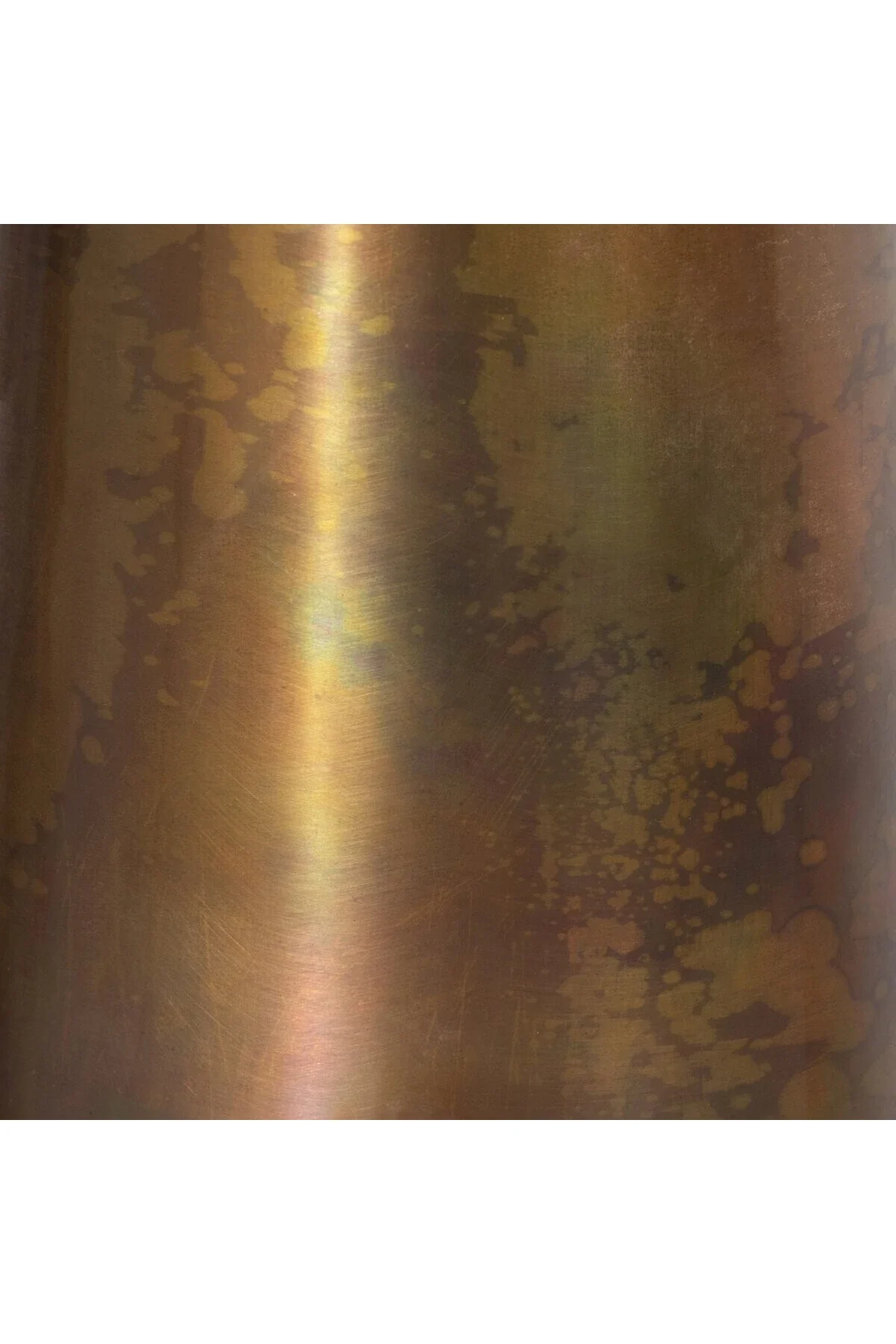 Vincennes Sconce - Image 8