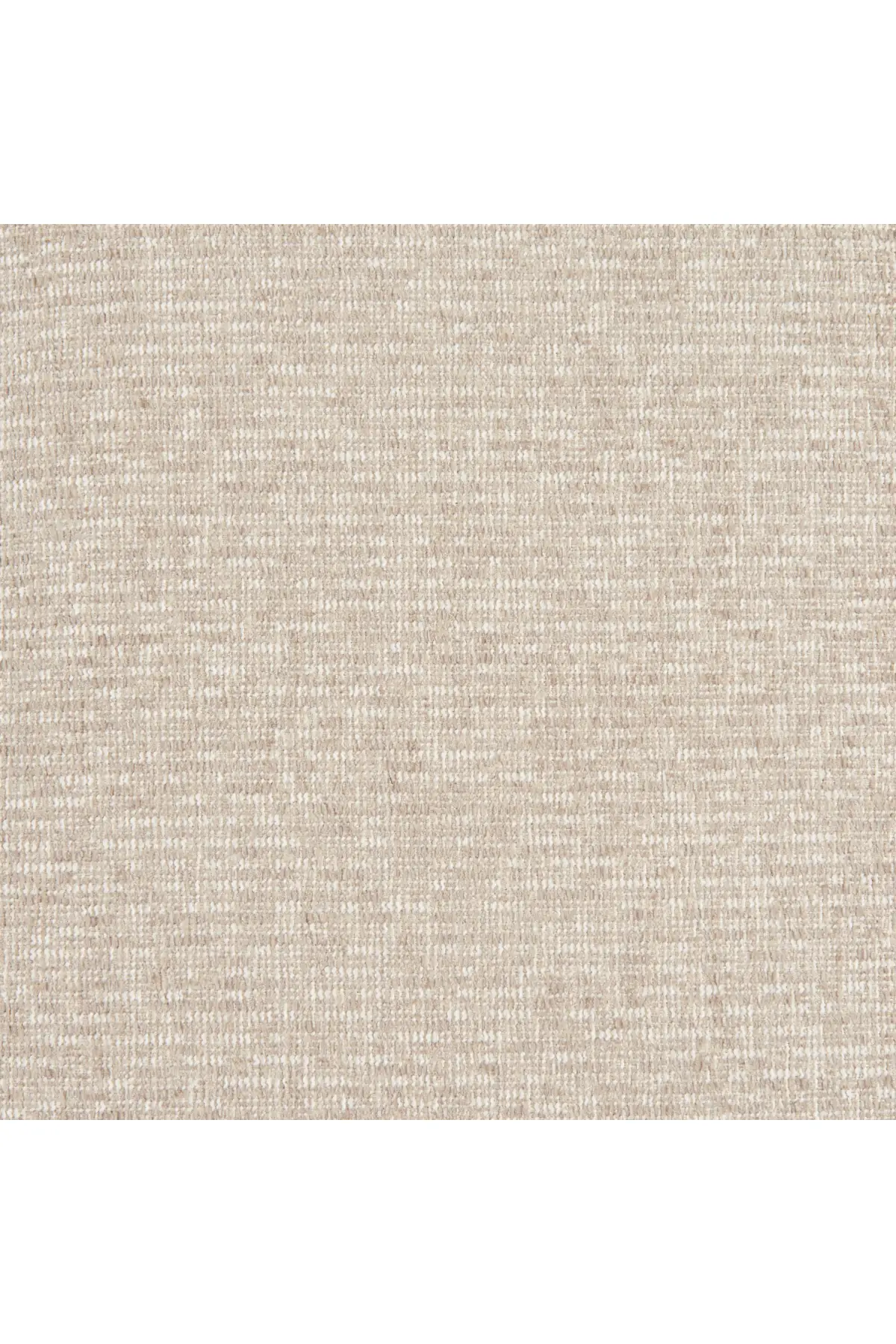 Vinta Swivel Chair - Image 7