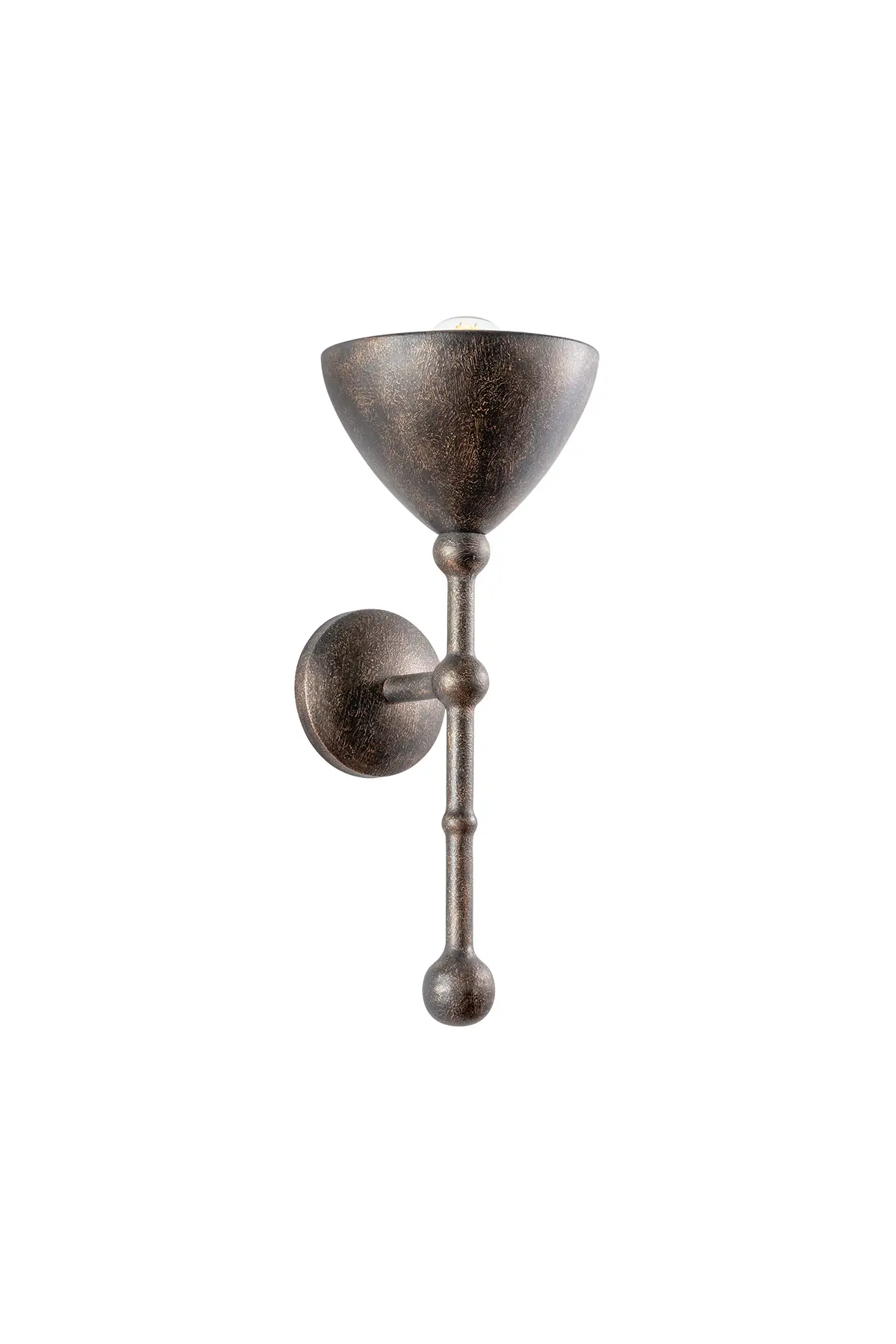 Vishal Sconce