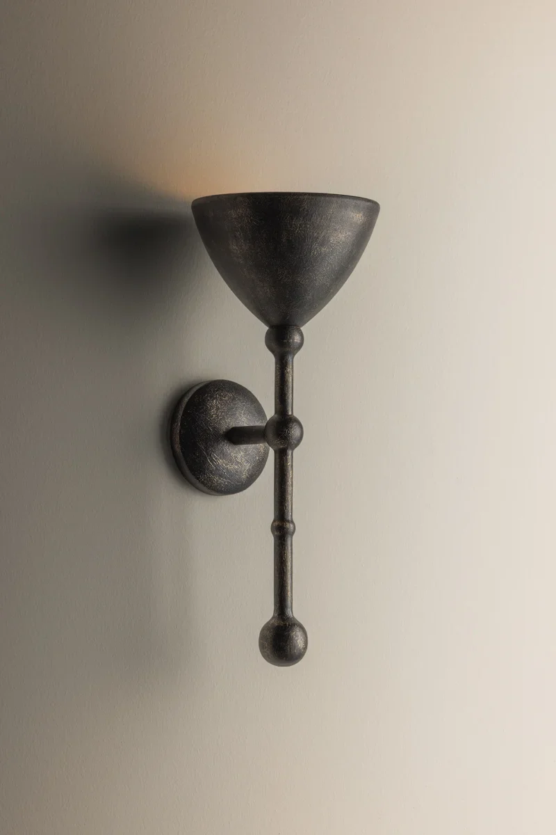 Vishal Sconce - Image 3
