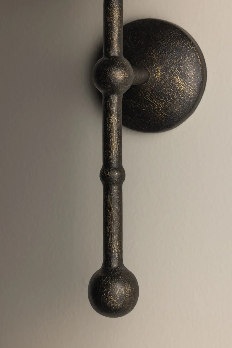 Vishal Sconce - Image 4