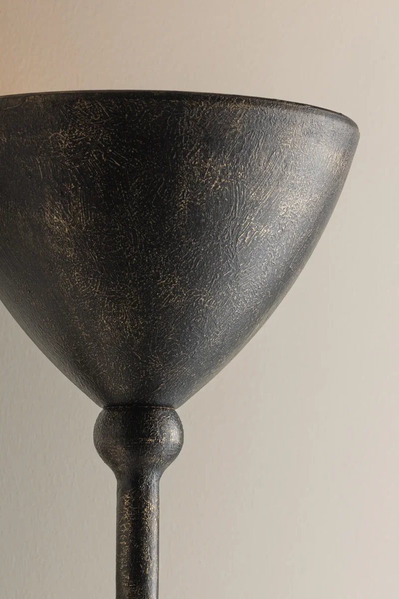Vishal Sconce - Image 5
