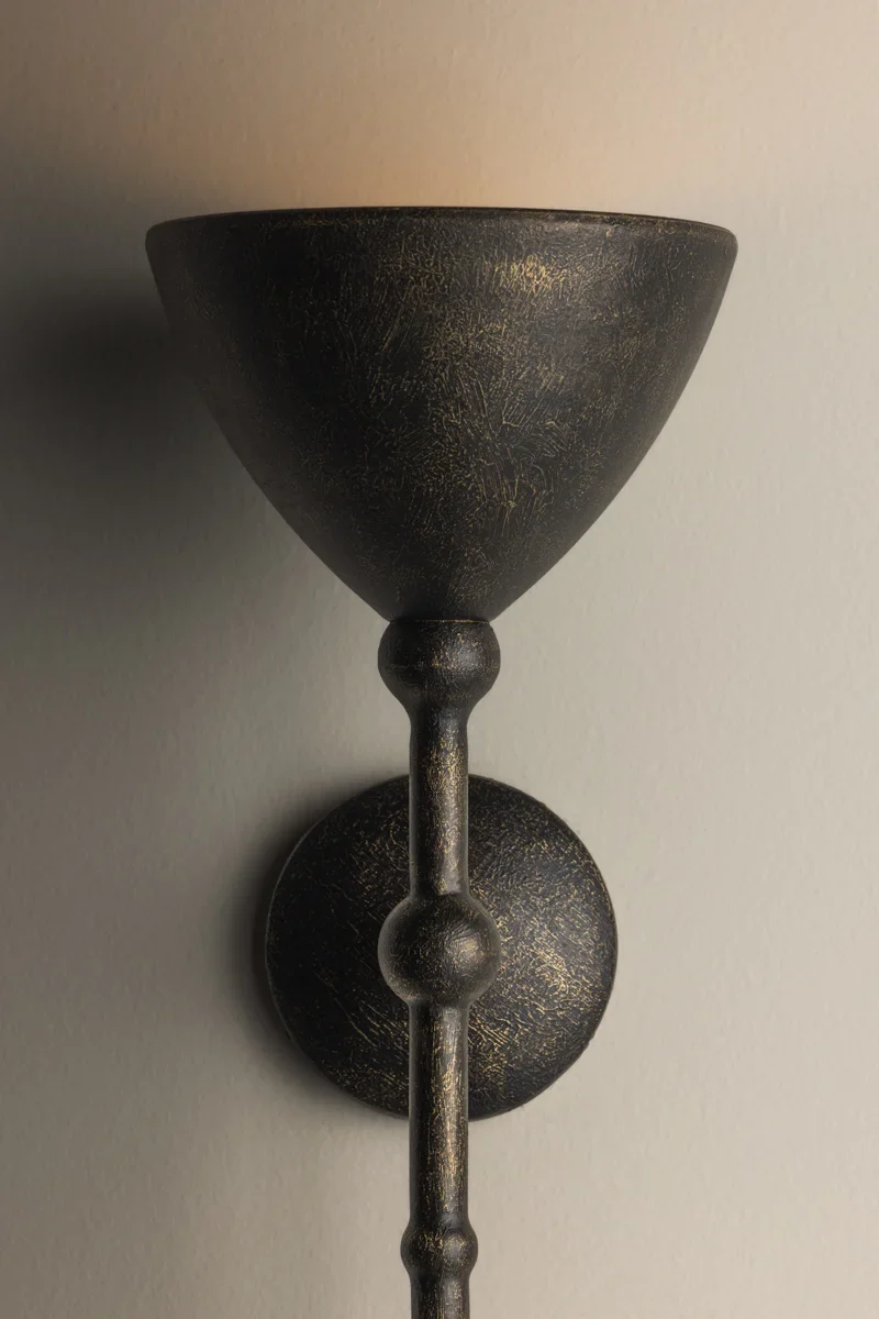 Vishal Sconce - Image 6