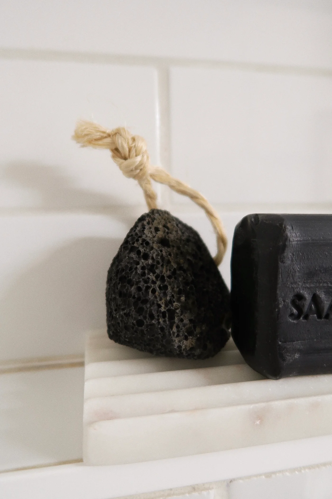 Visser Pumice Stone - Image 4
