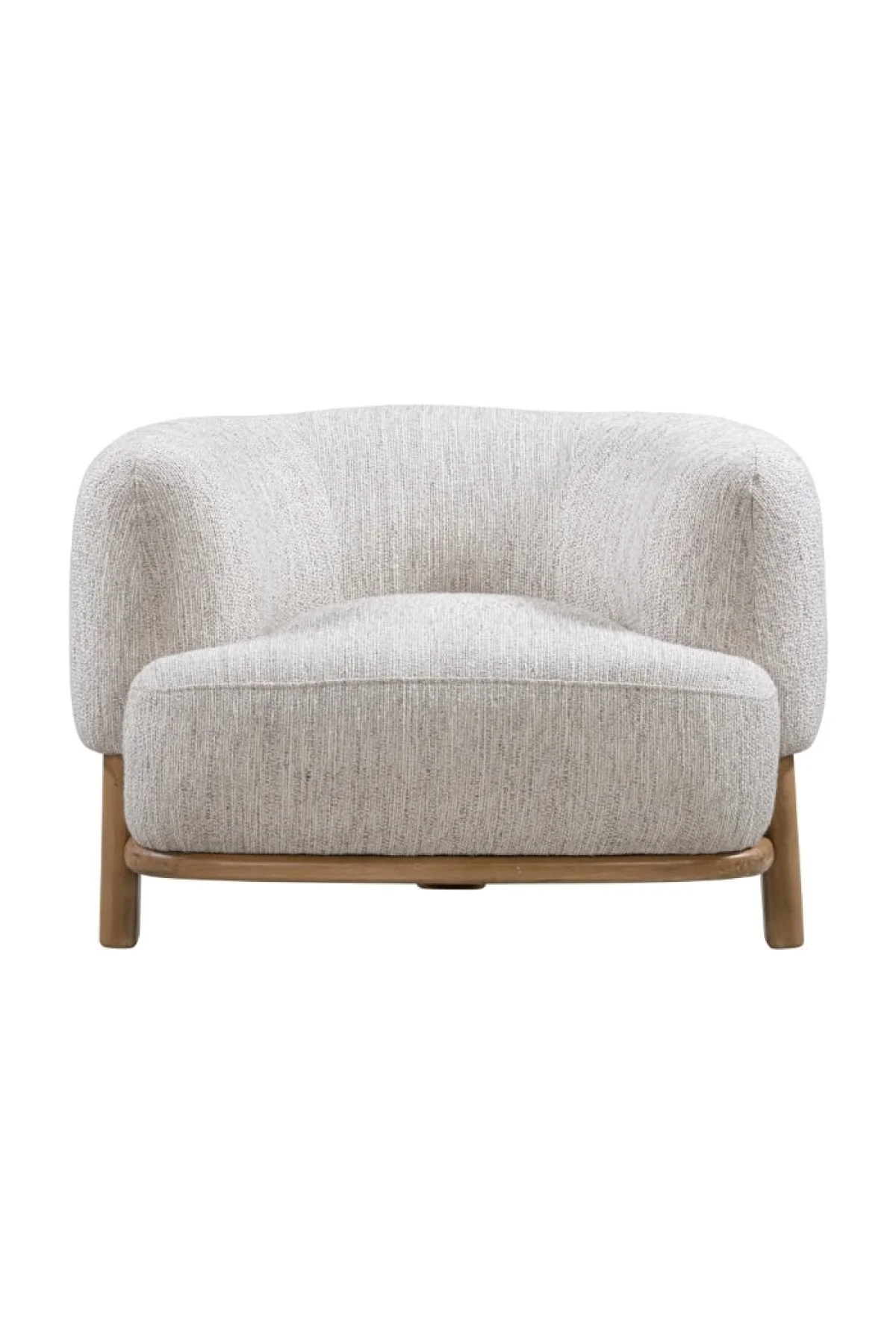 Vittori Accent Chair