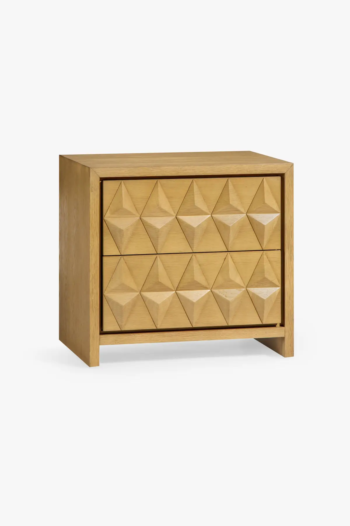 Vivian Nightstand - Image 2