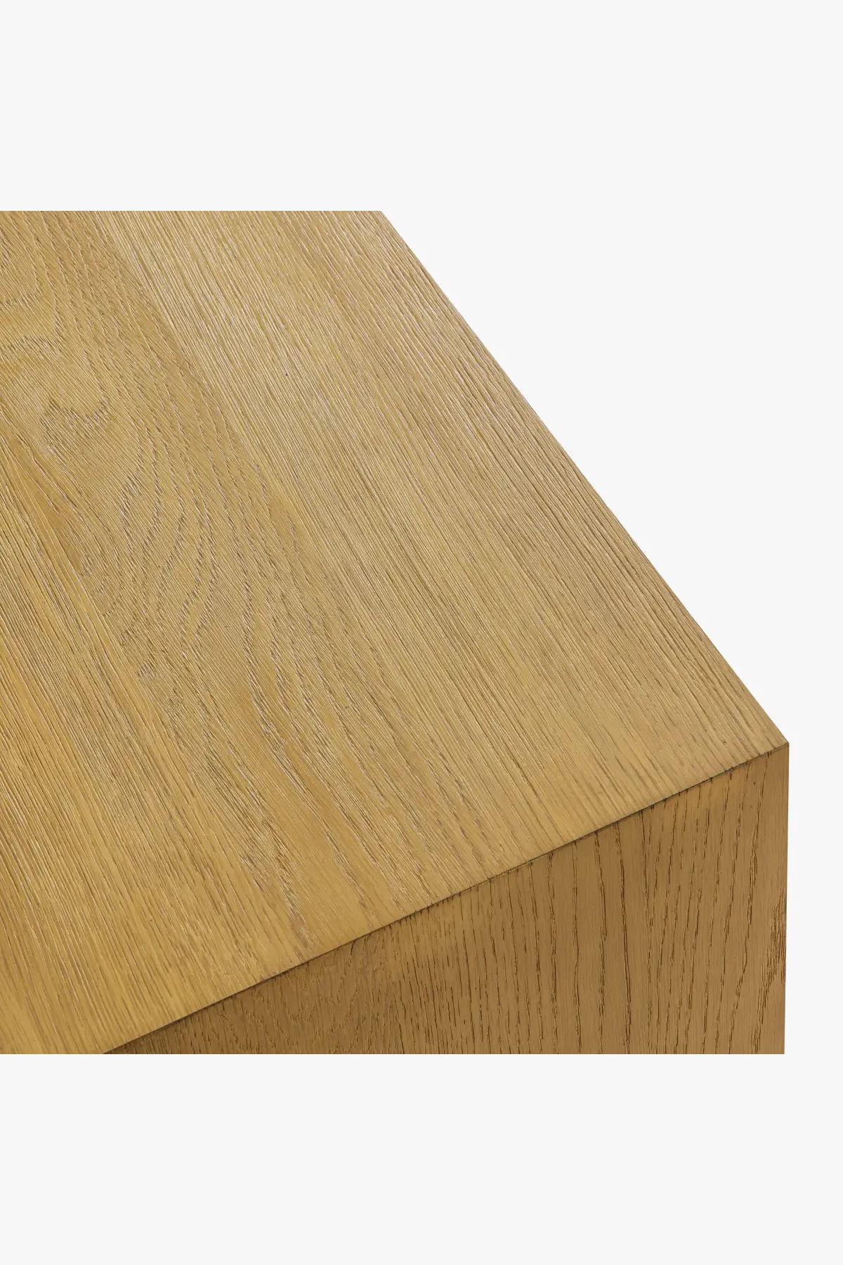 Vivian Nightstand - Image 7