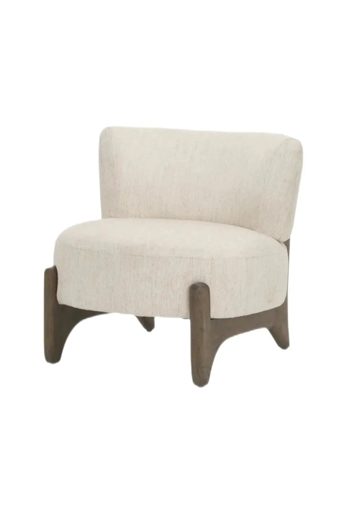 Vyra Accent Chair - Image 2