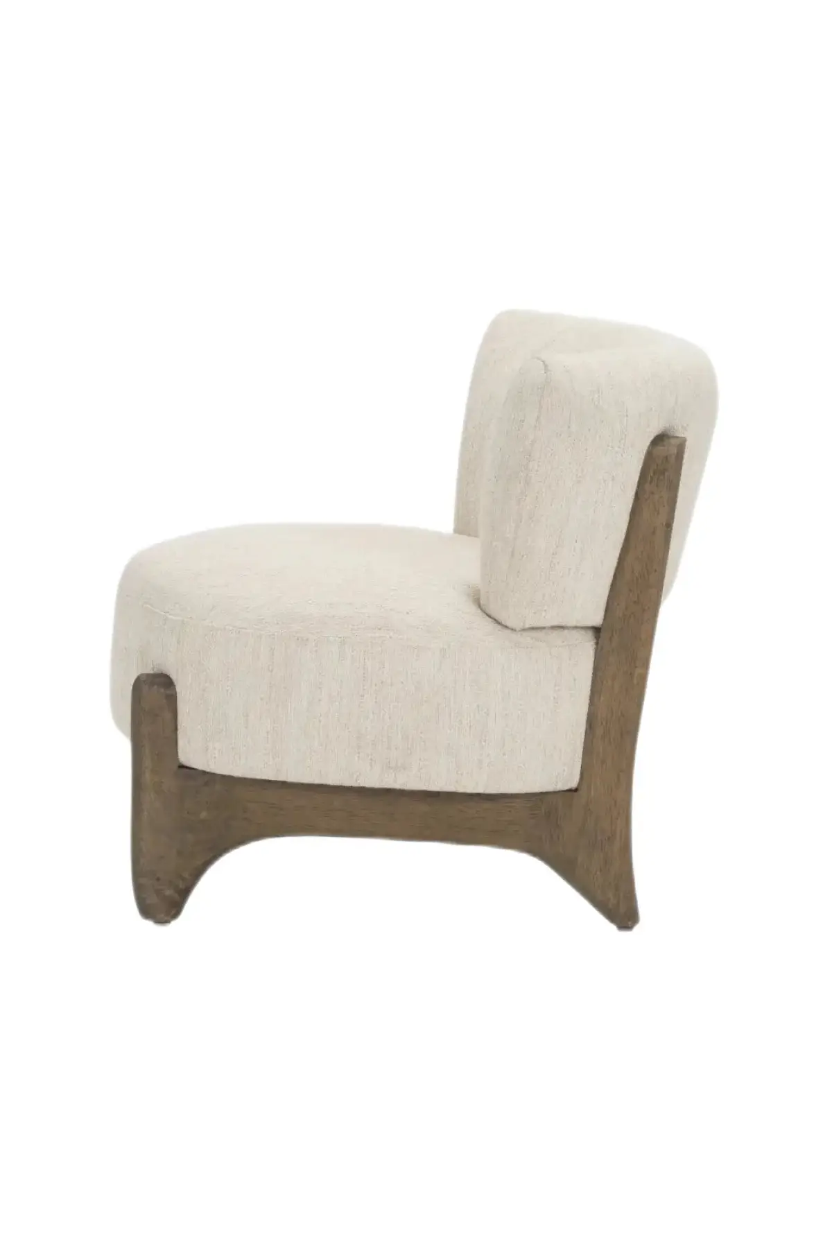 Vyra Accent Chair - Image 3
