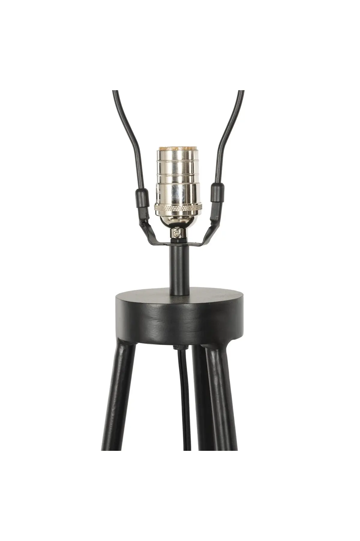 Waldorf Floor Lamp - Image 5
