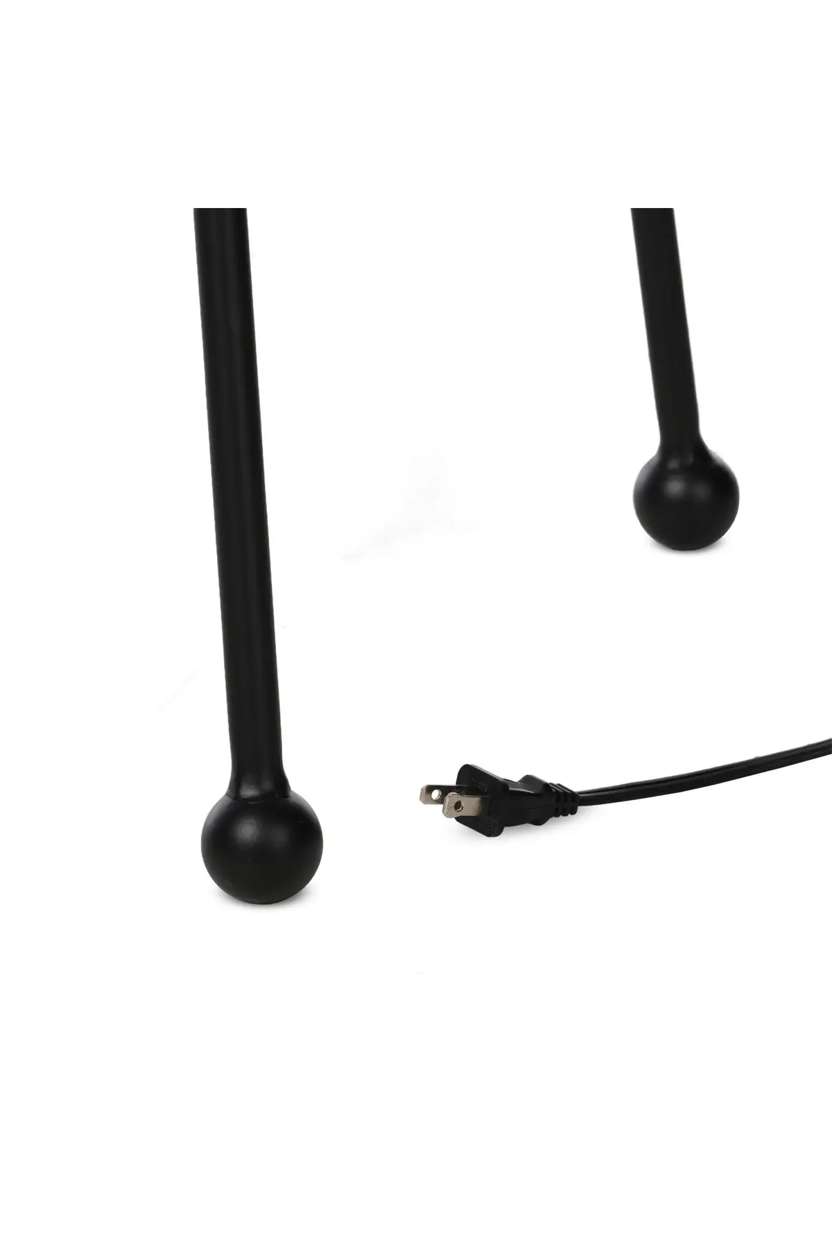 Waldorf Floor Lamp - Image 7