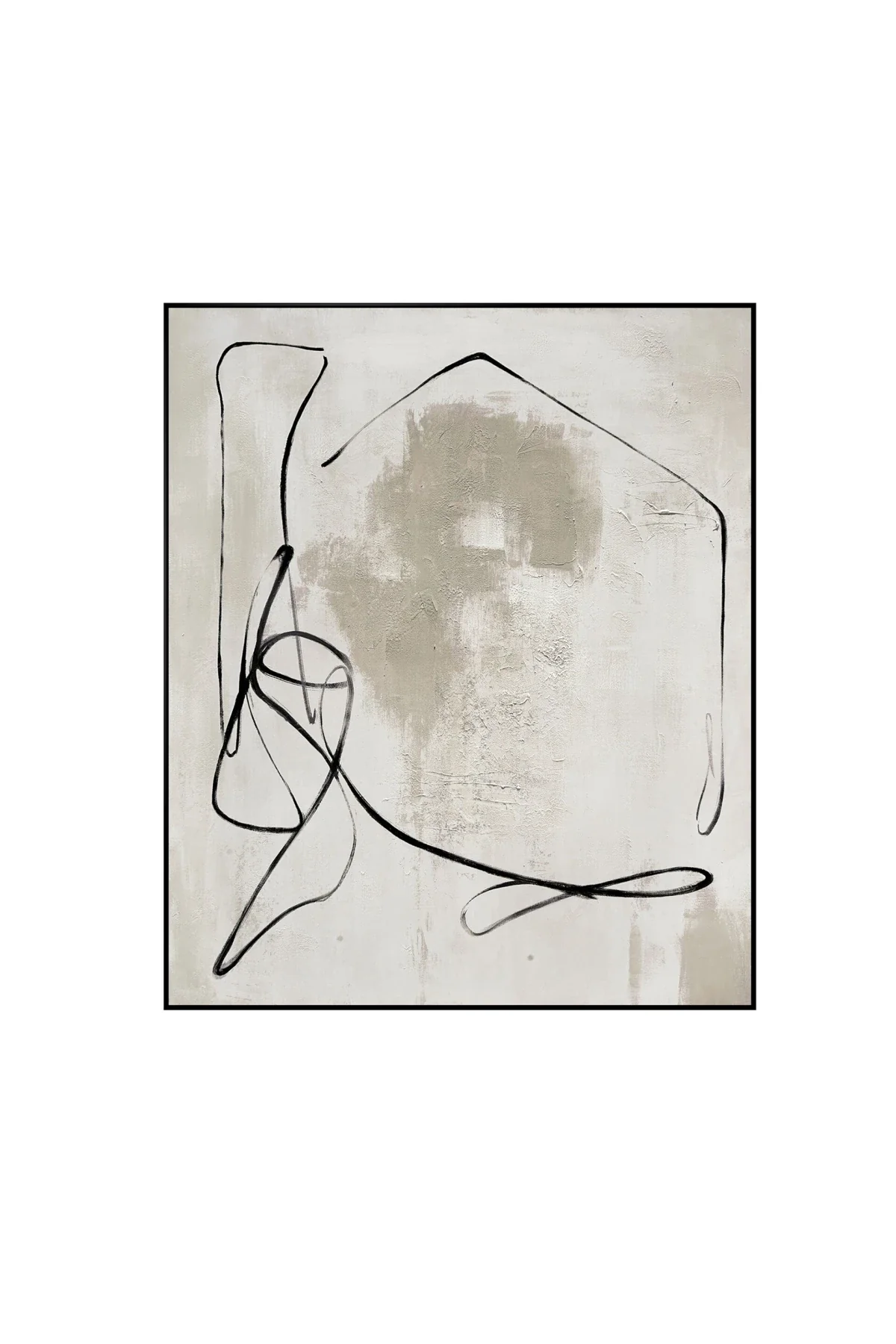Waldorf Wall Art - 2 Styles - Image 2