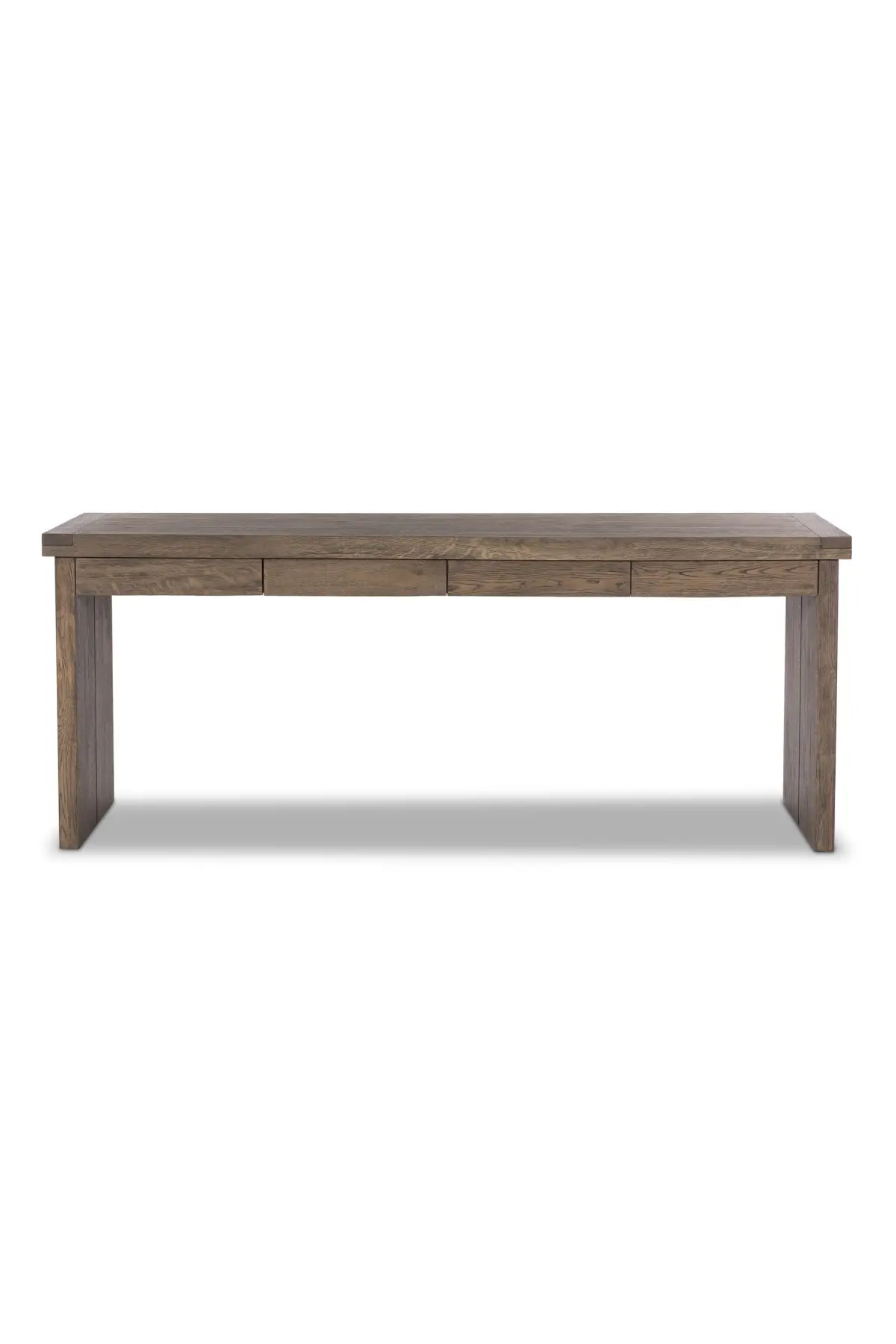 Warby Desk