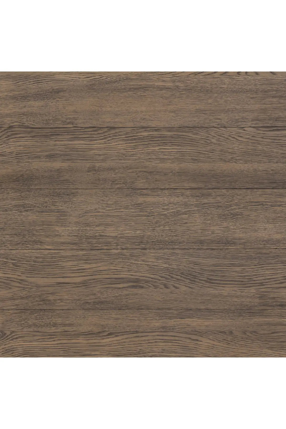 Warby Desk - Image 10