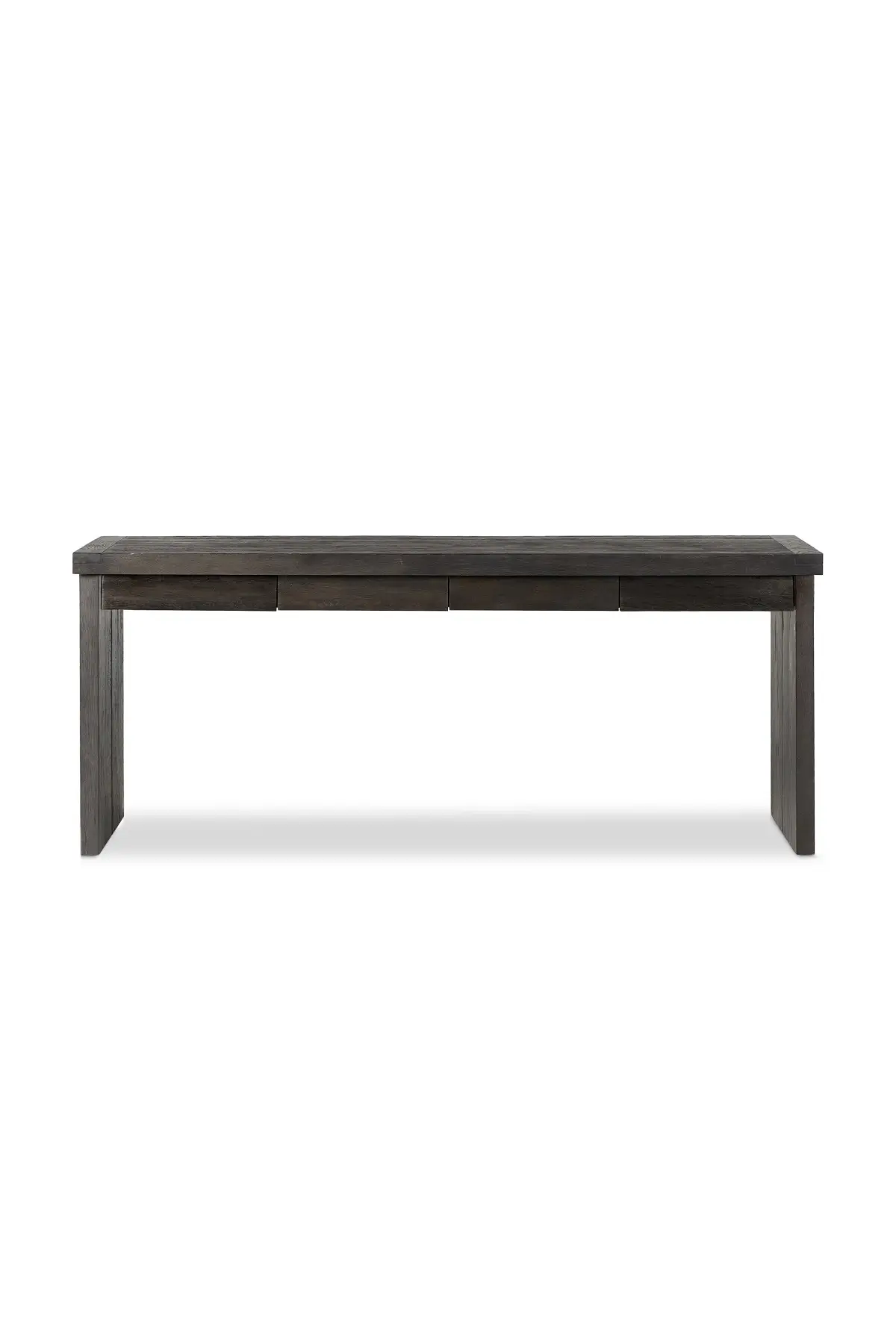 Warby Desk - Image 11