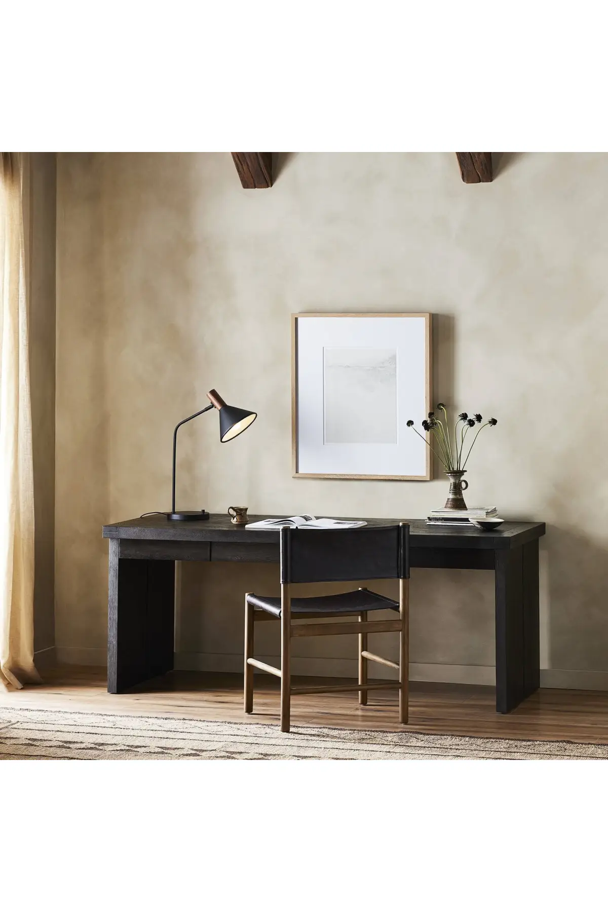 Warby Desk - Image 12