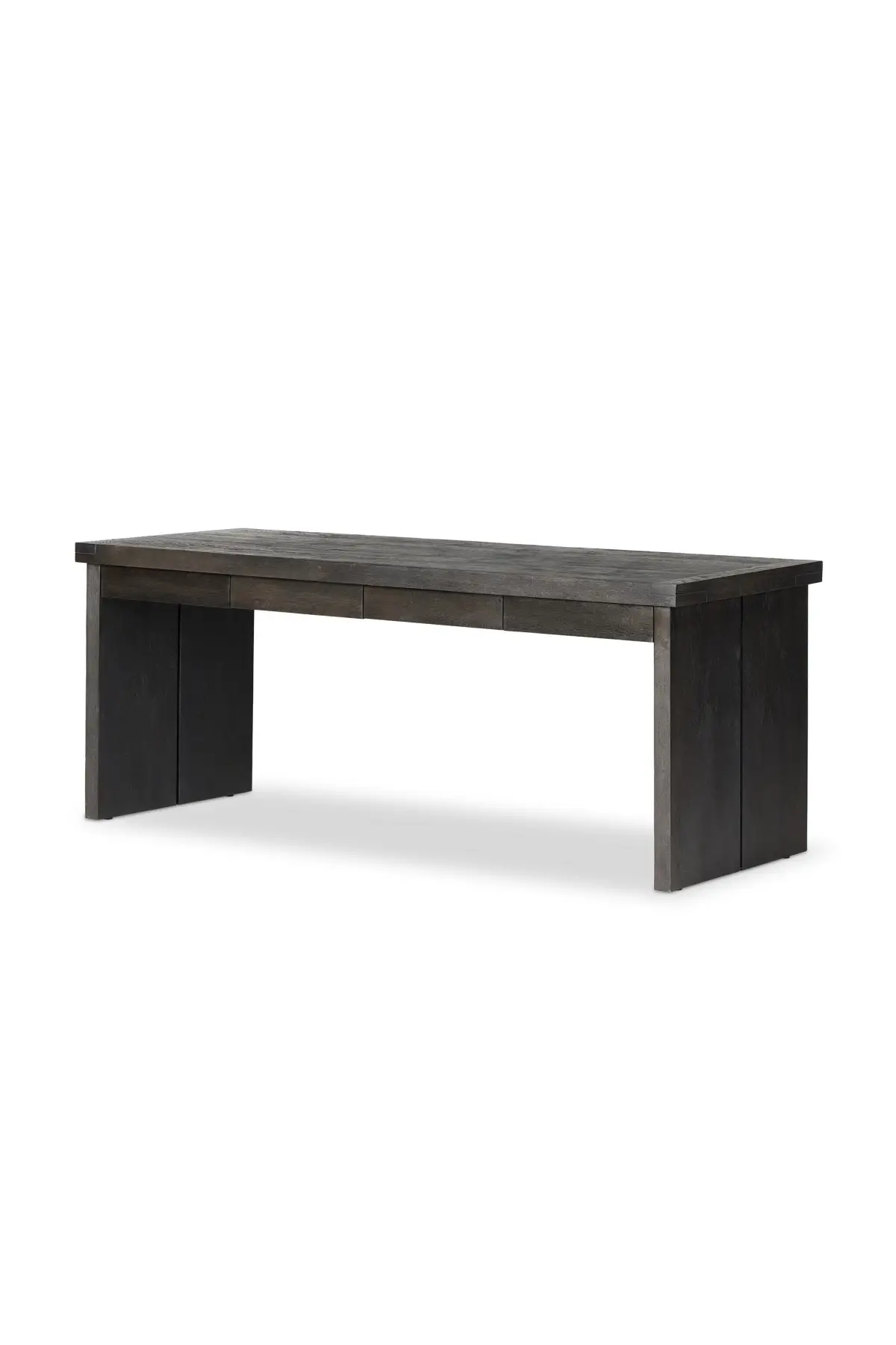 Warby Desk - Image 13