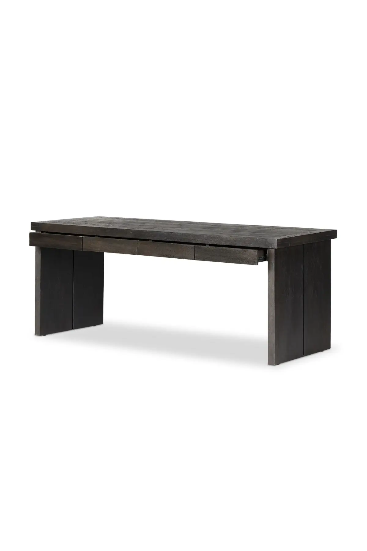 Warby Desk - Image 14