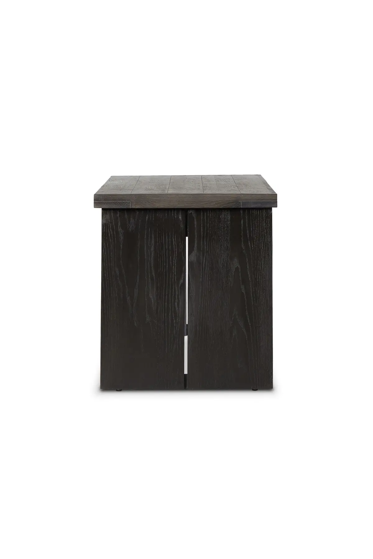 Warby Desk - Image 15