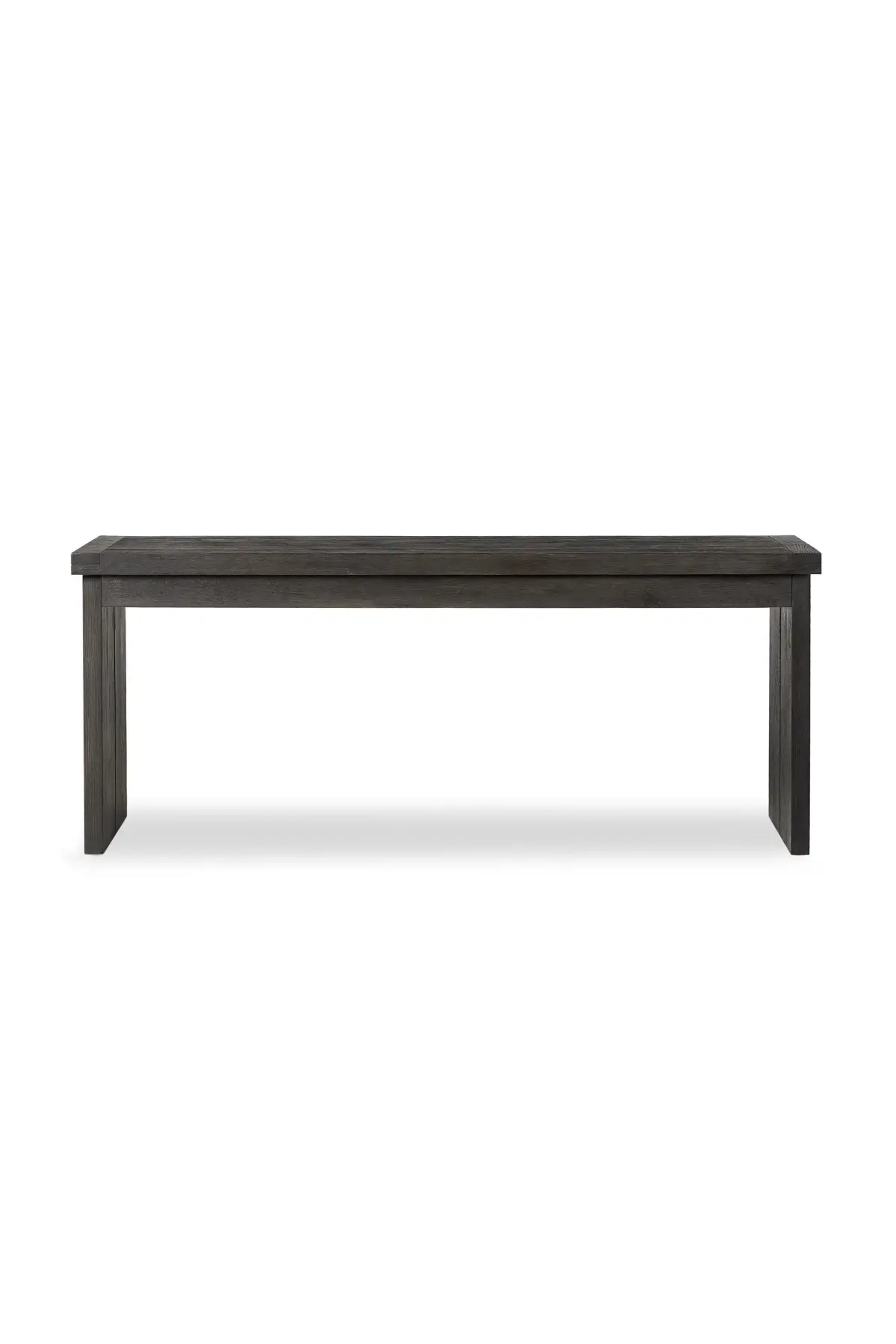 Warby Desk - Image 16