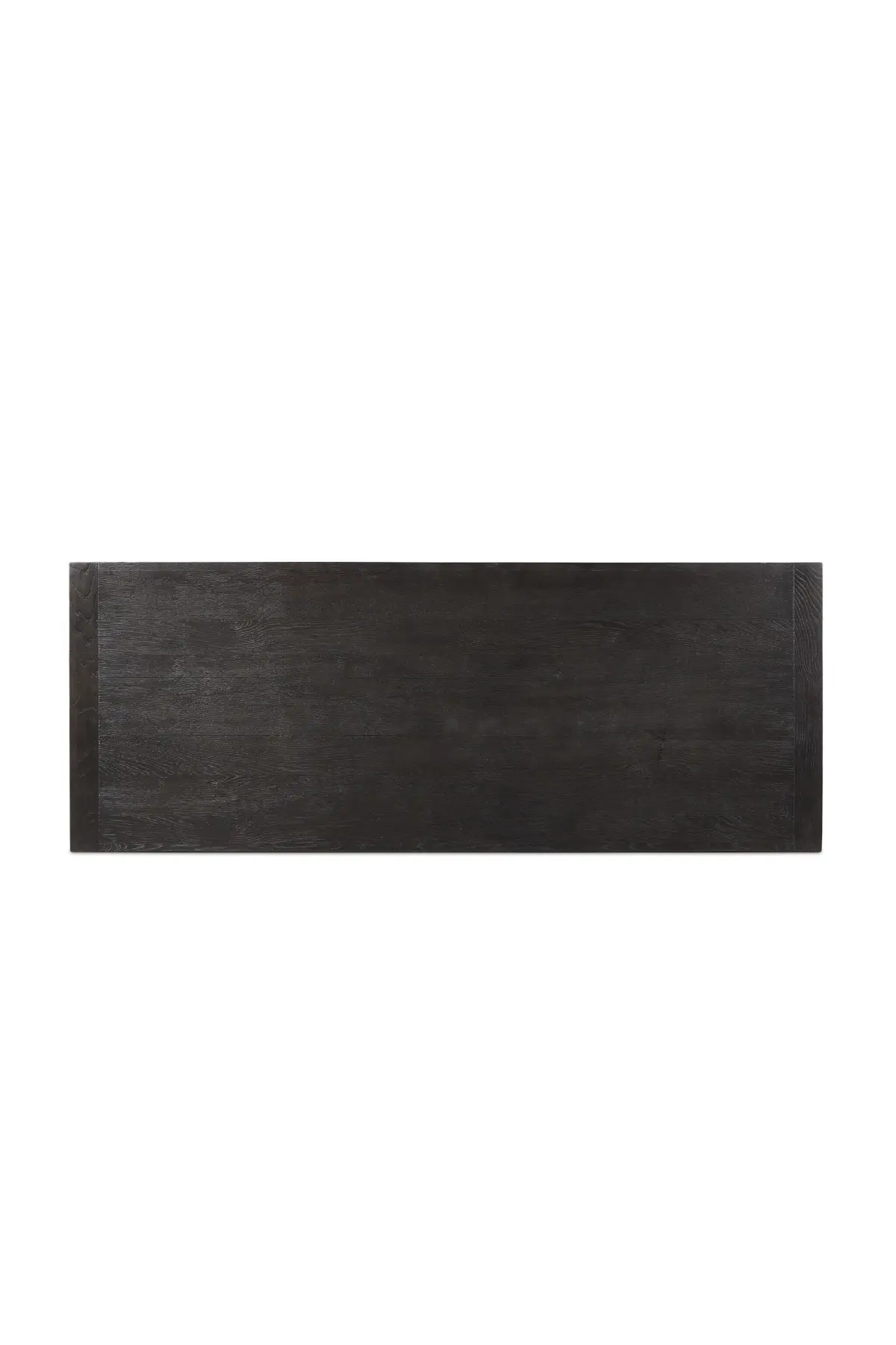 Warby Desk - Image 17