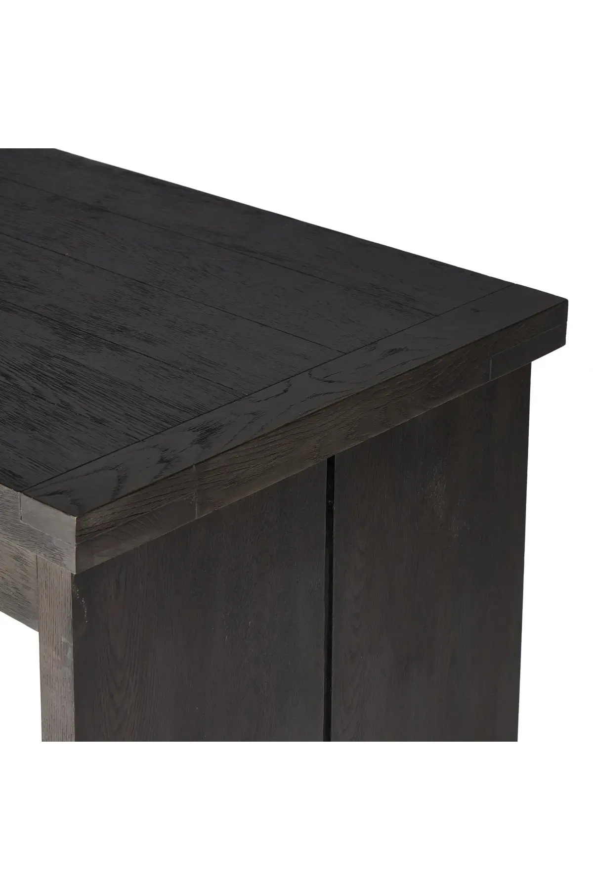 Warby Desk - Image 18