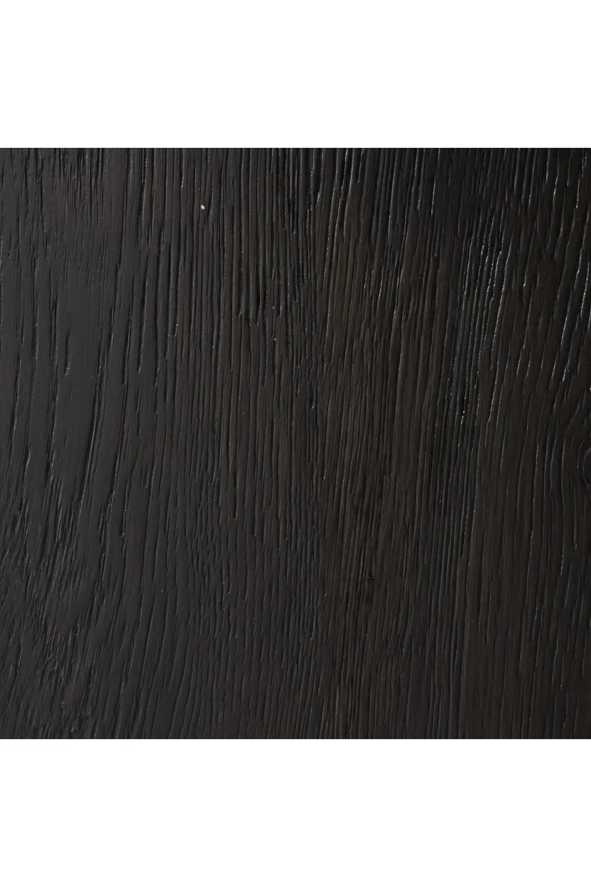 Warby Desk - Image 19