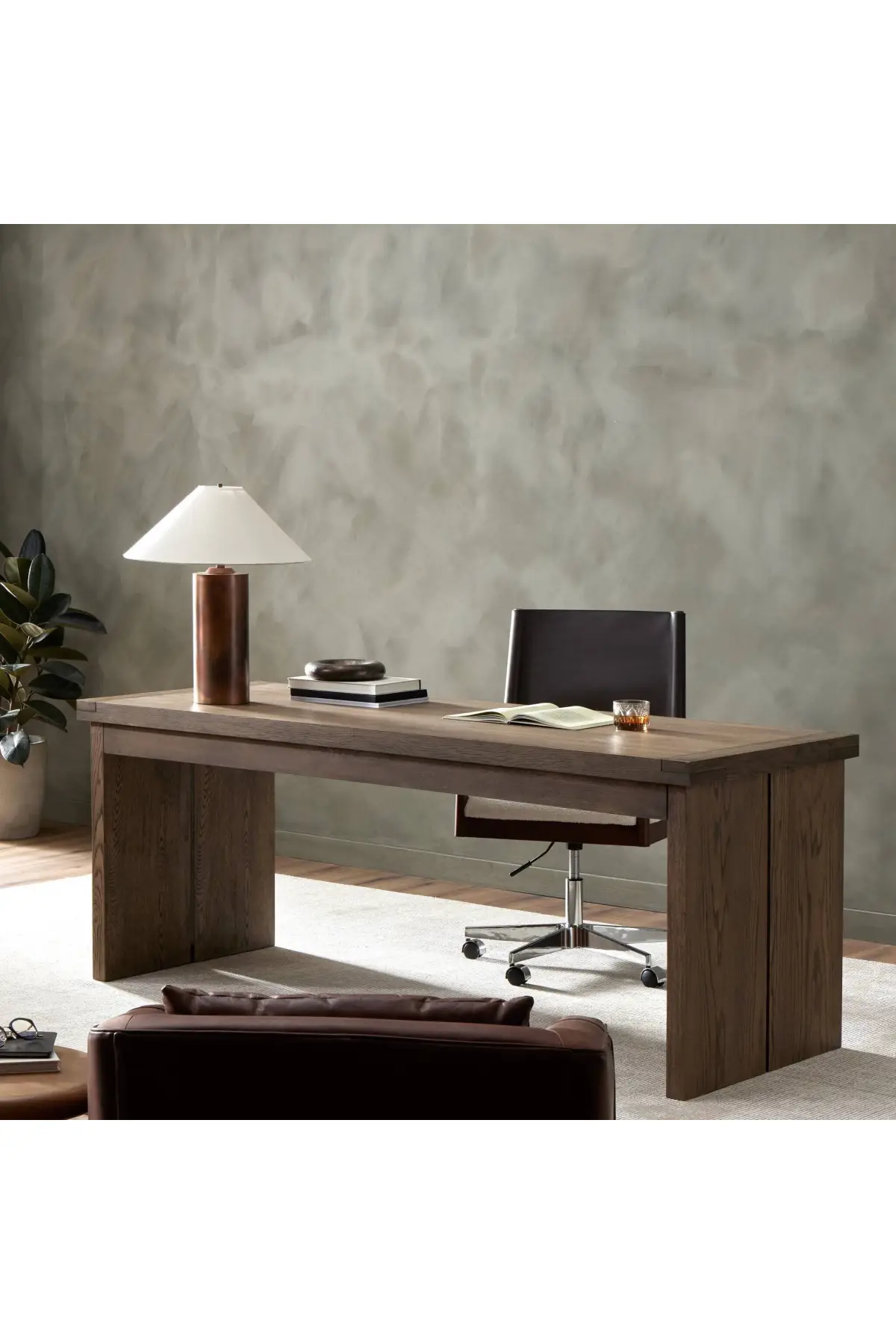 Warby Desk - Image 2