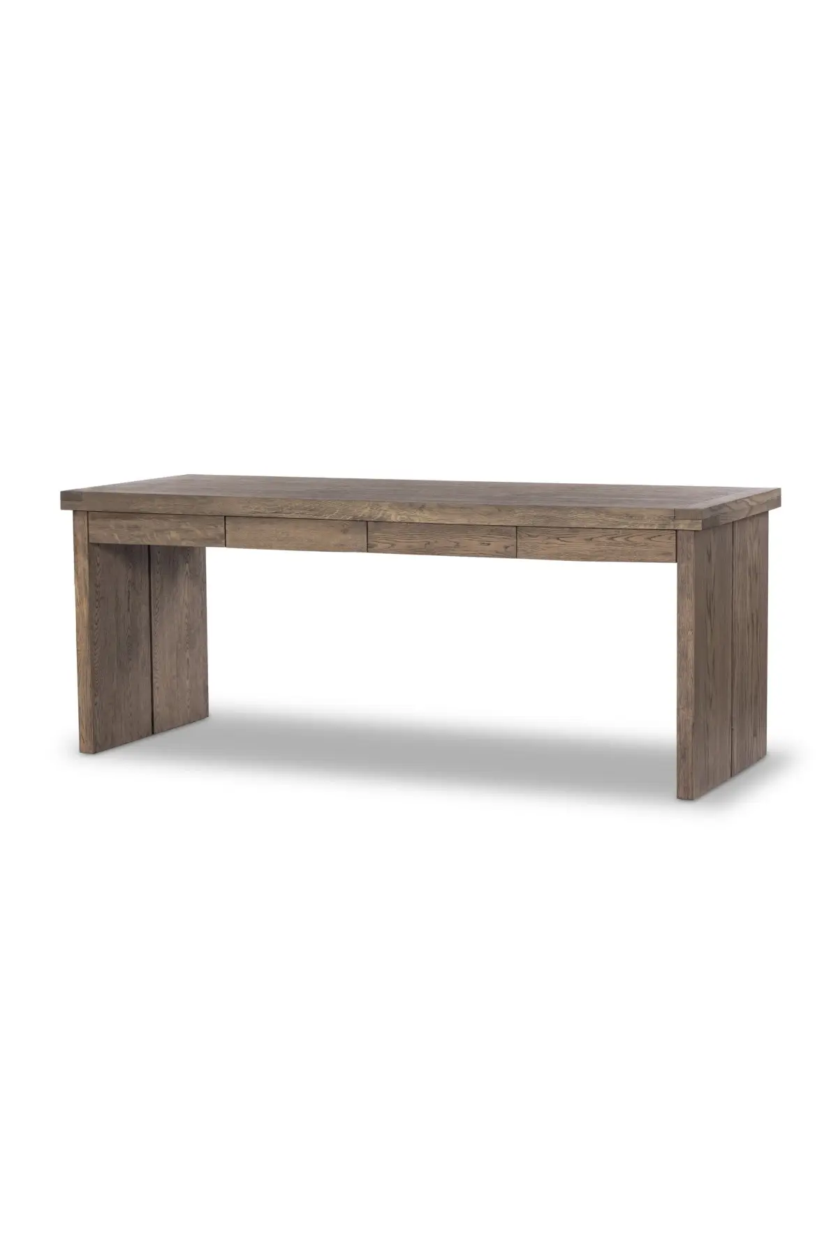 Warby Desk - Image 3