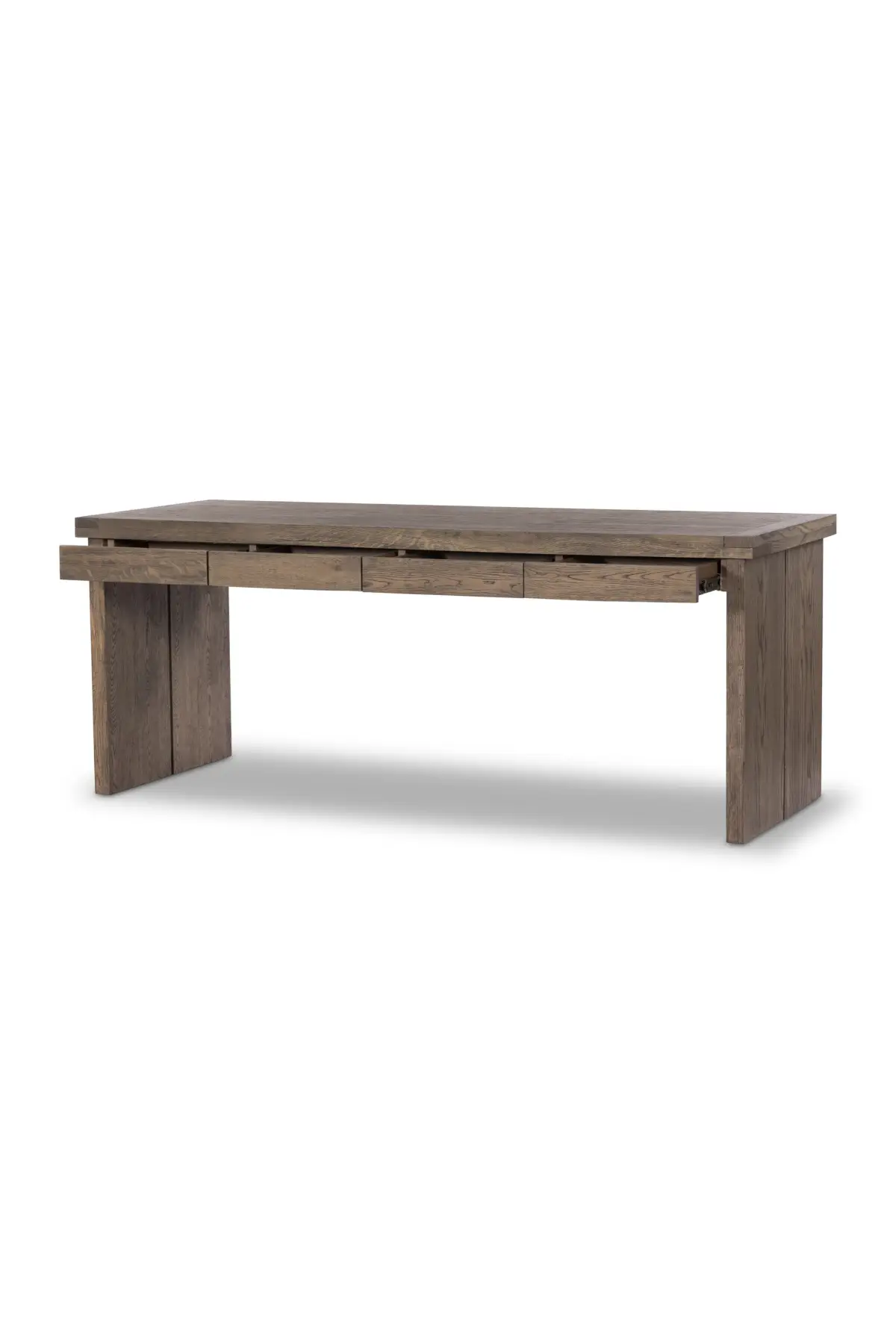 Warby Desk - Image 4
