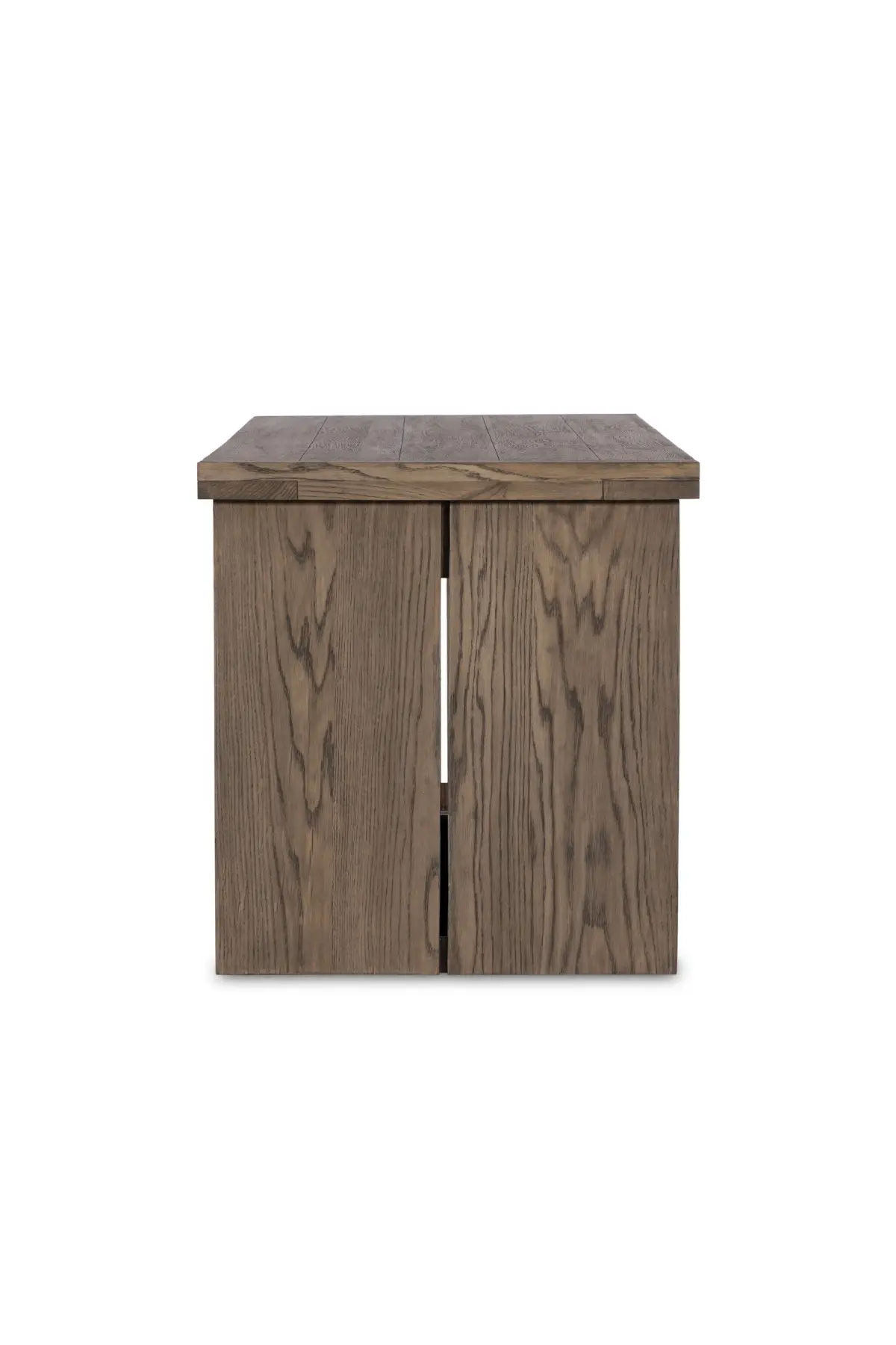 Warby Desk - Image 5