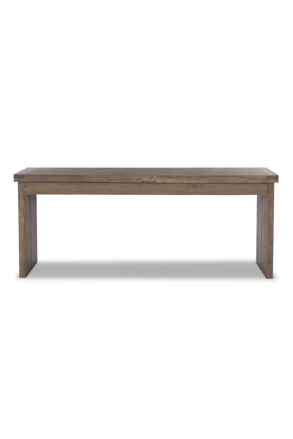 Warby Desk - Image 6